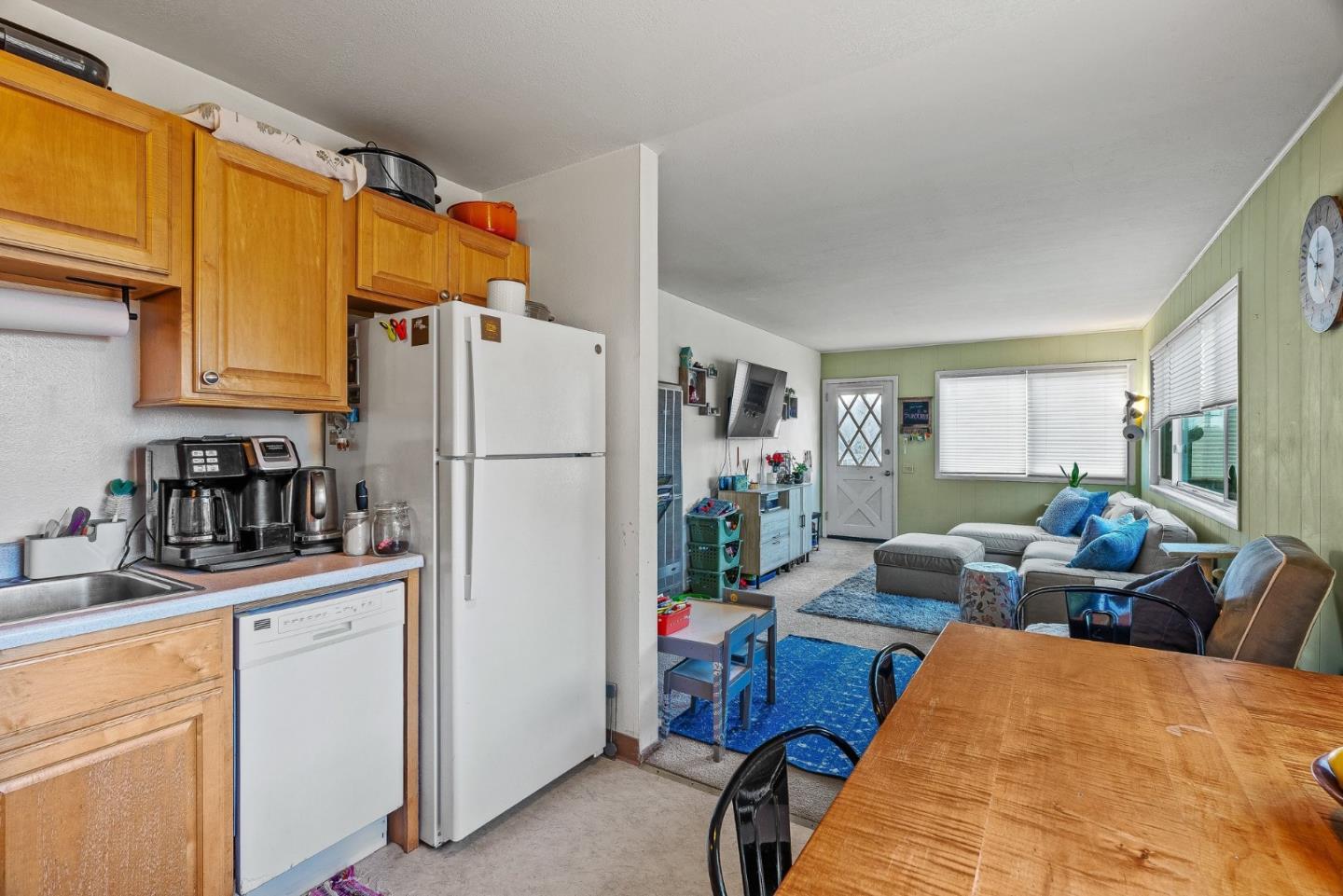 301 7th Street Pacific Grove, CA 93950 - Photo 10 of 44