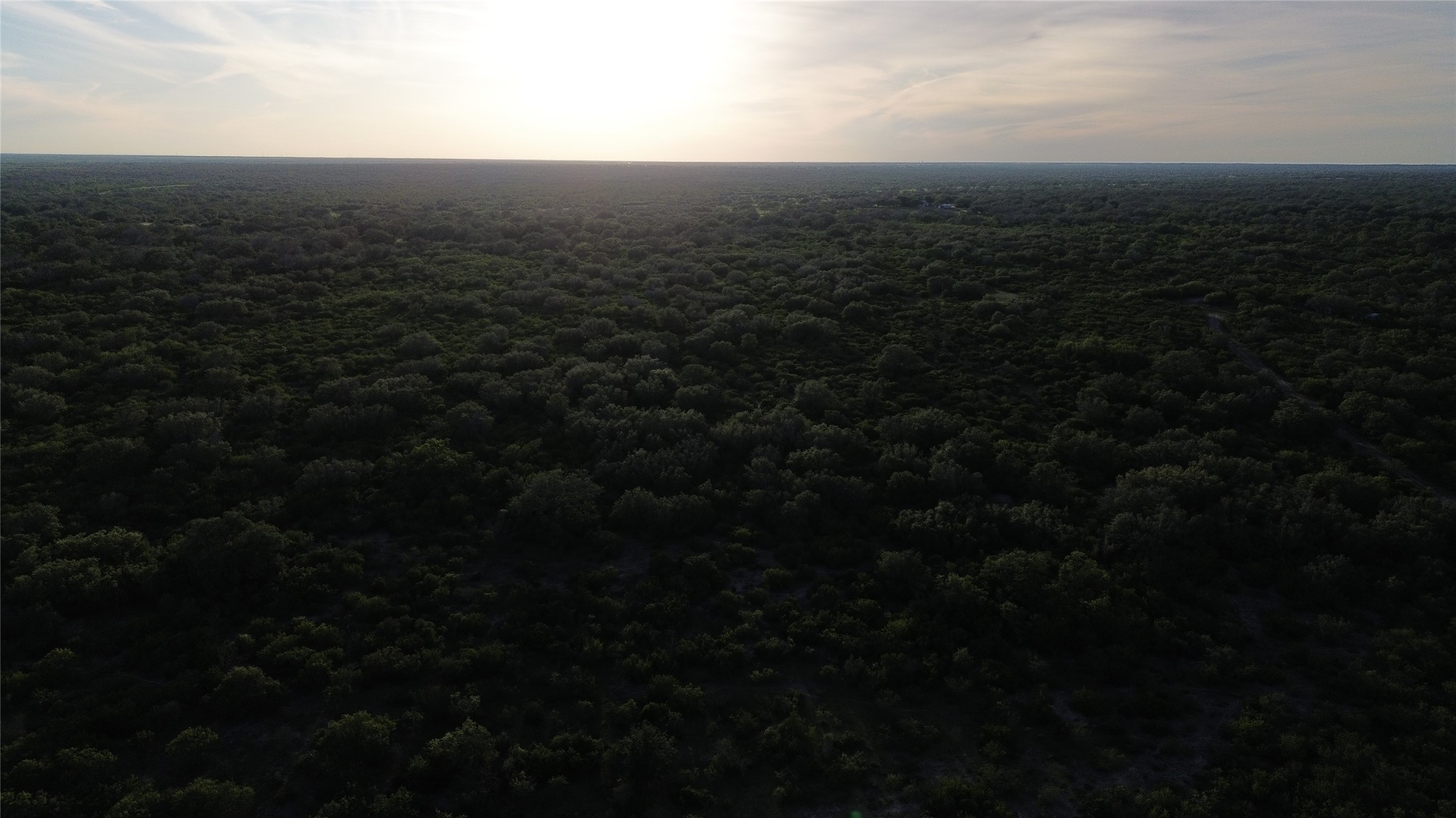 6104 Lucas Road Goliad, TX 77963 - Photo 5 of 32
