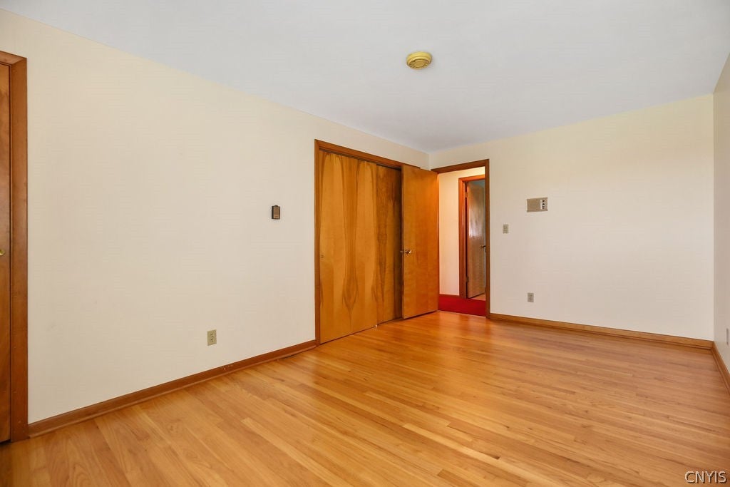 3990 Maider Road Clay, NY 13041 - Photo 24 of 38 Gallery Image 24
