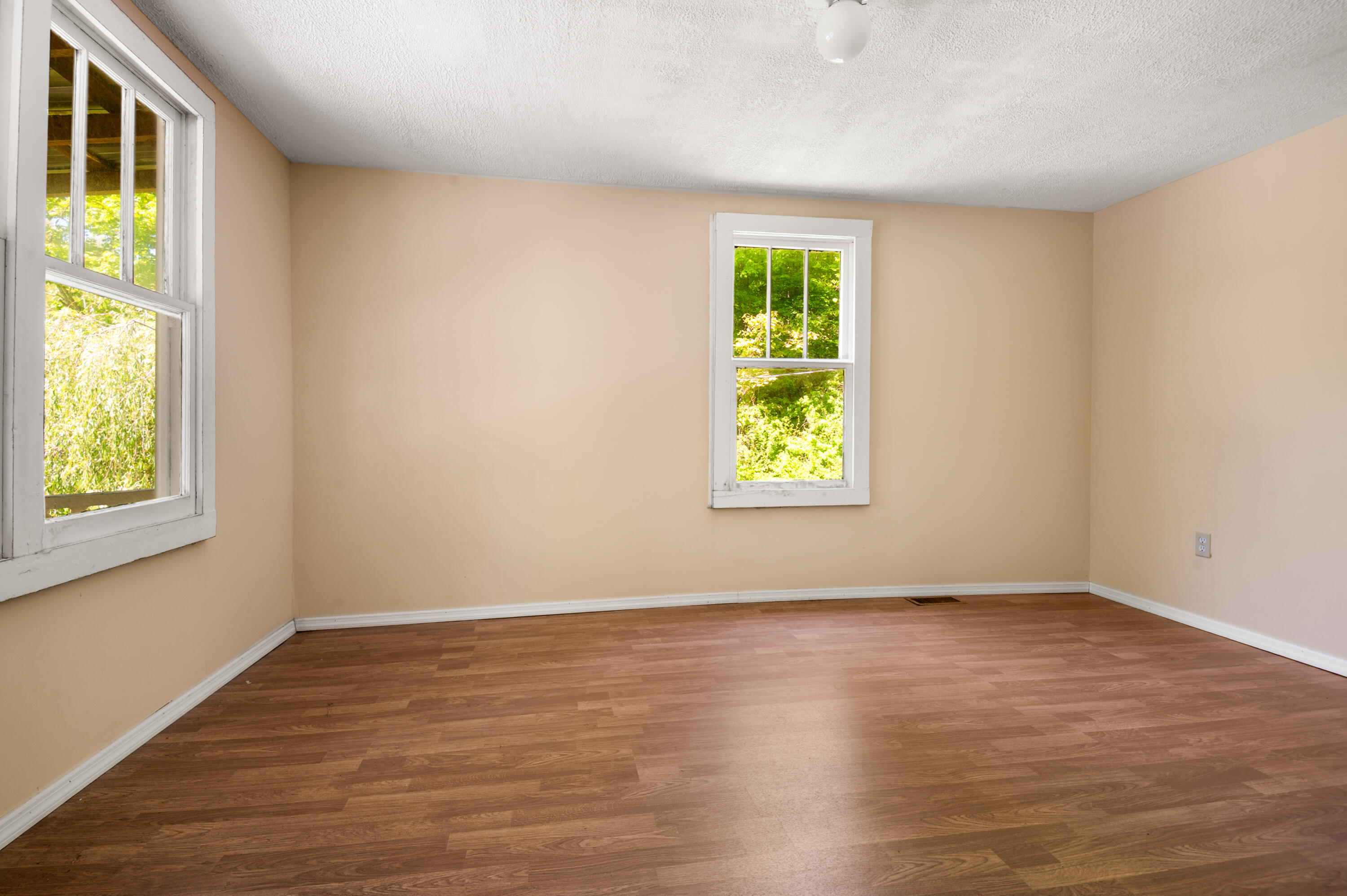 2222 Sandy Gap Road Somerset, KY 42501 - Photo 13 of 29 13-Bedroom 1