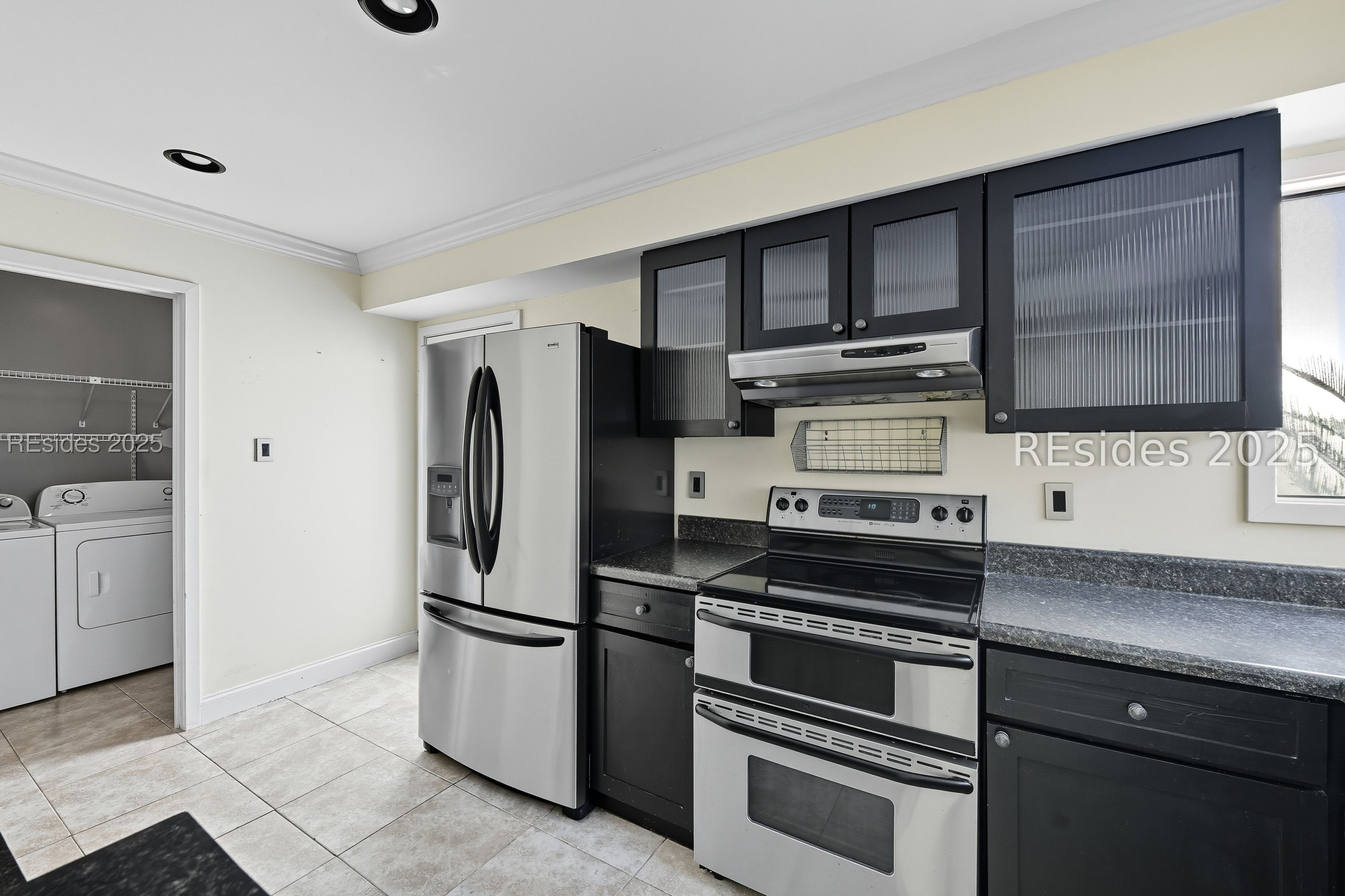 22 Stable Gate Road Hilton Head Island, SC 29926 - Photo 11 of 45