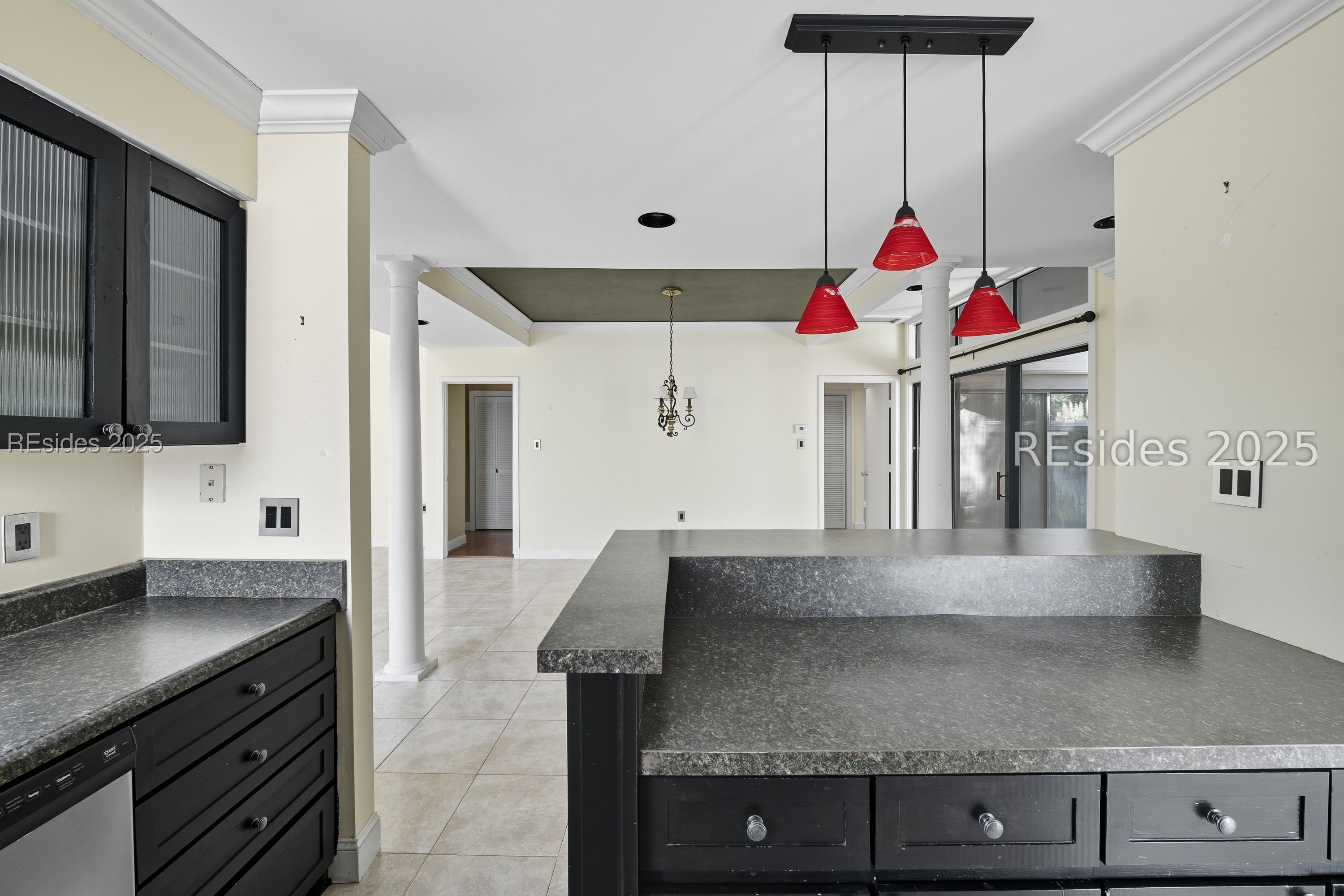 22 Stable Gate Road Hilton Head Island, SC 29926 - Photo 14 of 45