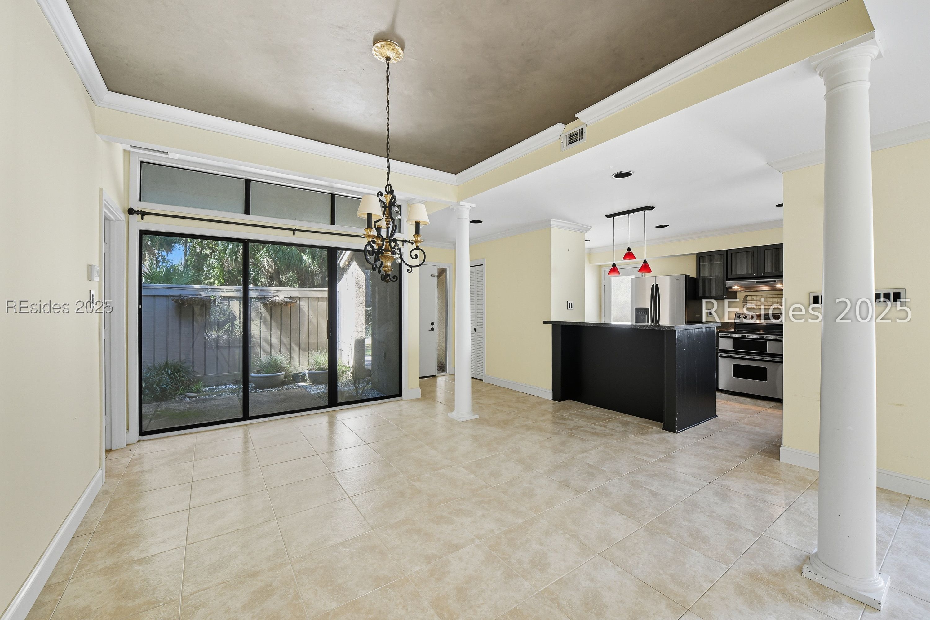 22 Stable Gate Road Hilton Head Island, SC 29926 - Photo 15 of 45