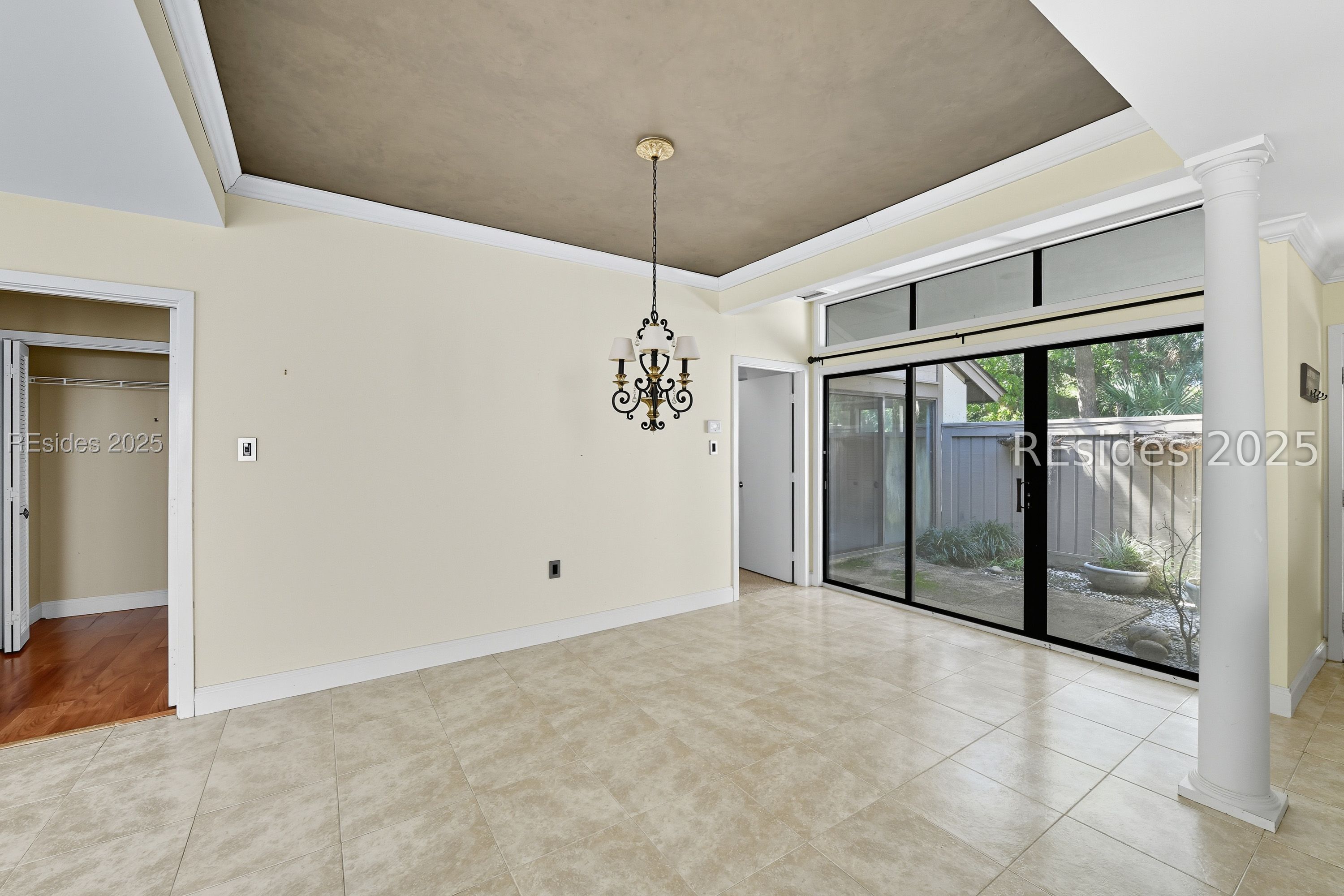 22 Stable Gate Road Hilton Head Island, SC 29926 - Photo 16 of 45