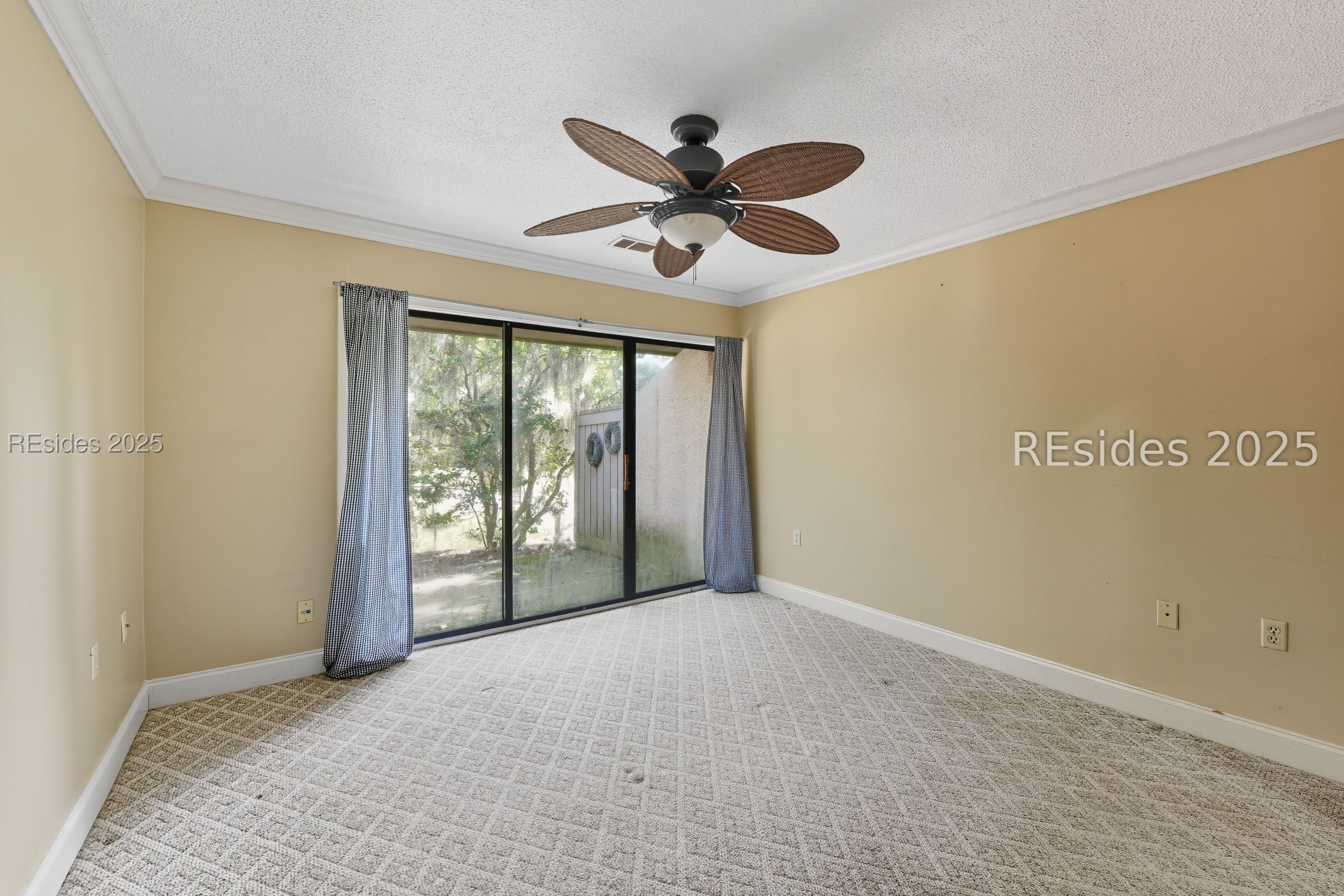 22 Stable Gate Road Hilton Head Island, SC 29926 - Photo 17 of 45