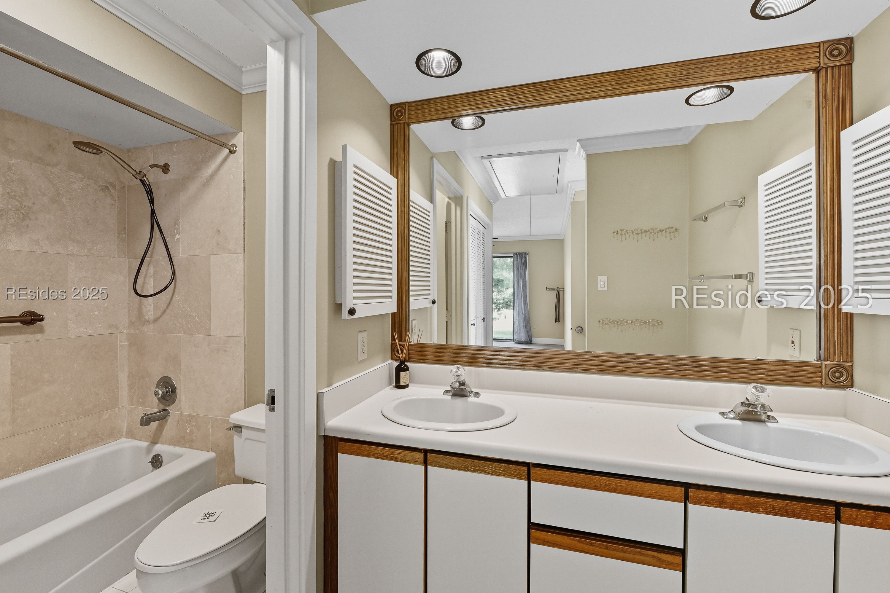 22 Stable Gate Road Hilton Head Island, SC 29926 - Photo 19 of 45