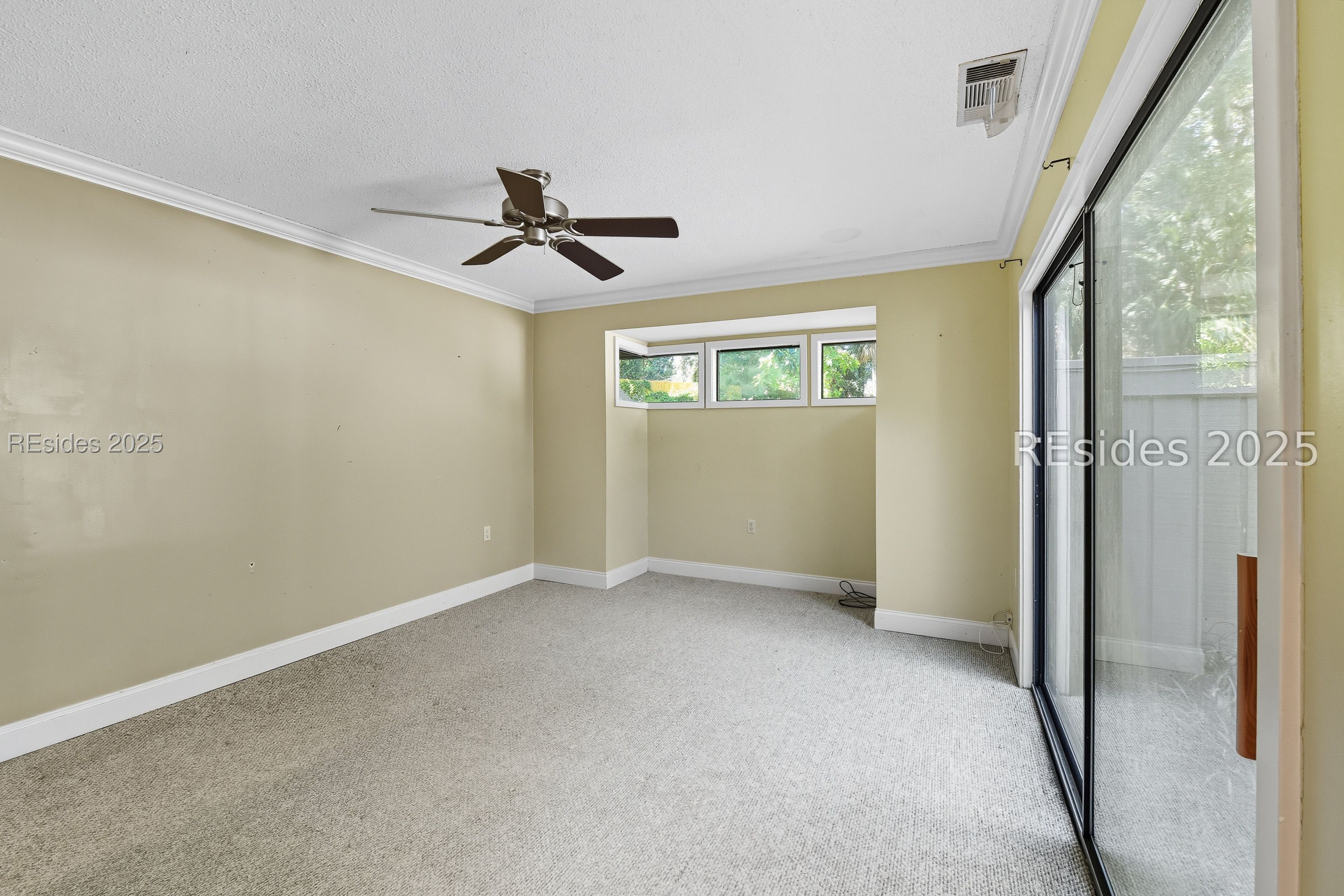 22 Stable Gate Road Hilton Head Island, SC 29926 - Photo 20 of 45