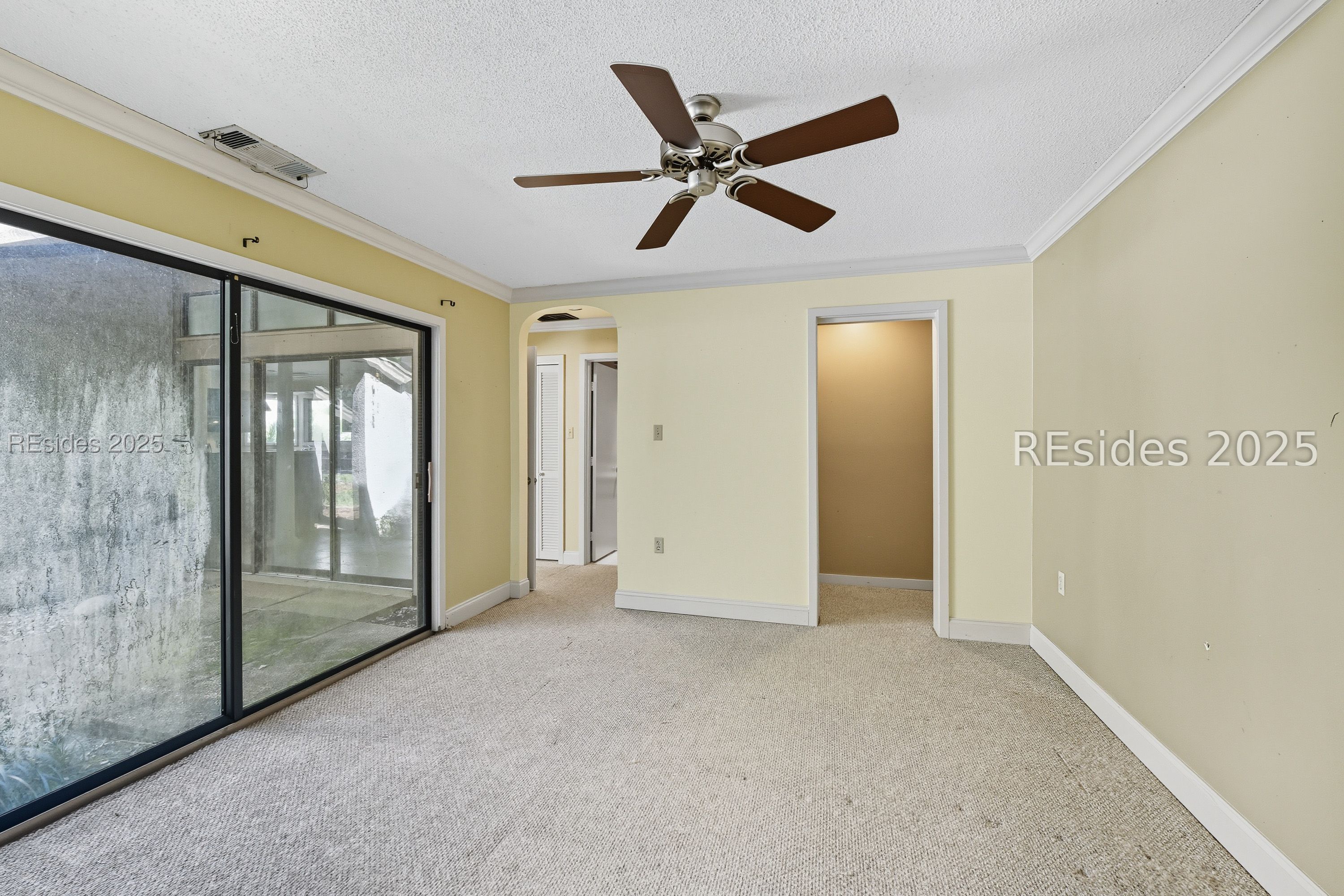 22 Stable Gate Road Hilton Head Island, SC 29926 - Photo 21 of 45