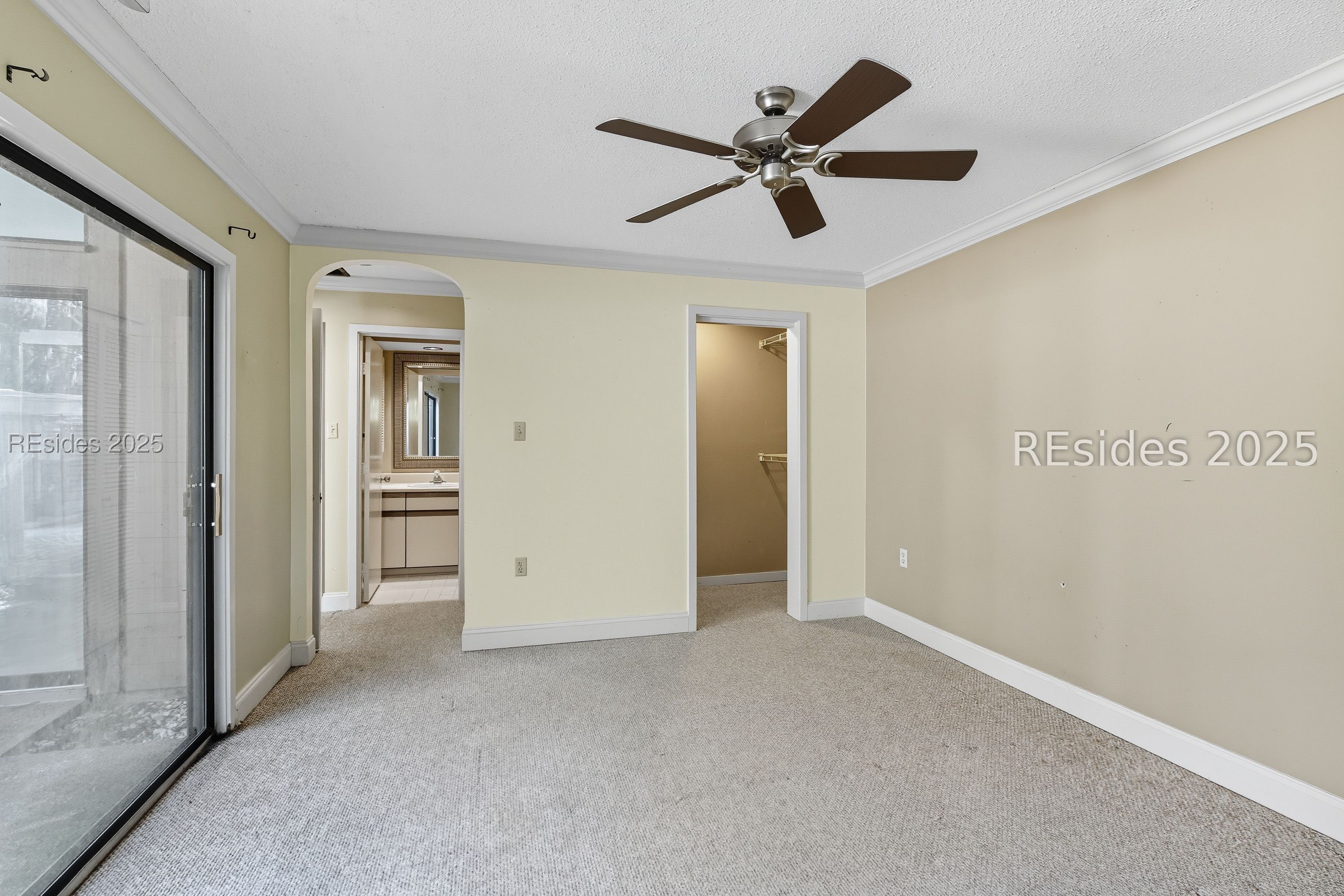 22 Stable Gate Road Hilton Head Island, SC 29926 - Photo 22 of 45