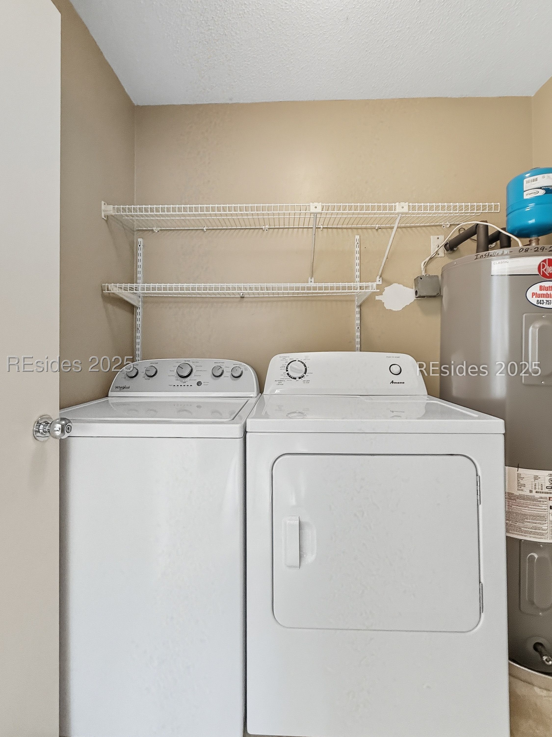 22 Stable Gate Road Hilton Head Island, SC 29926 - Photo 24 of 45