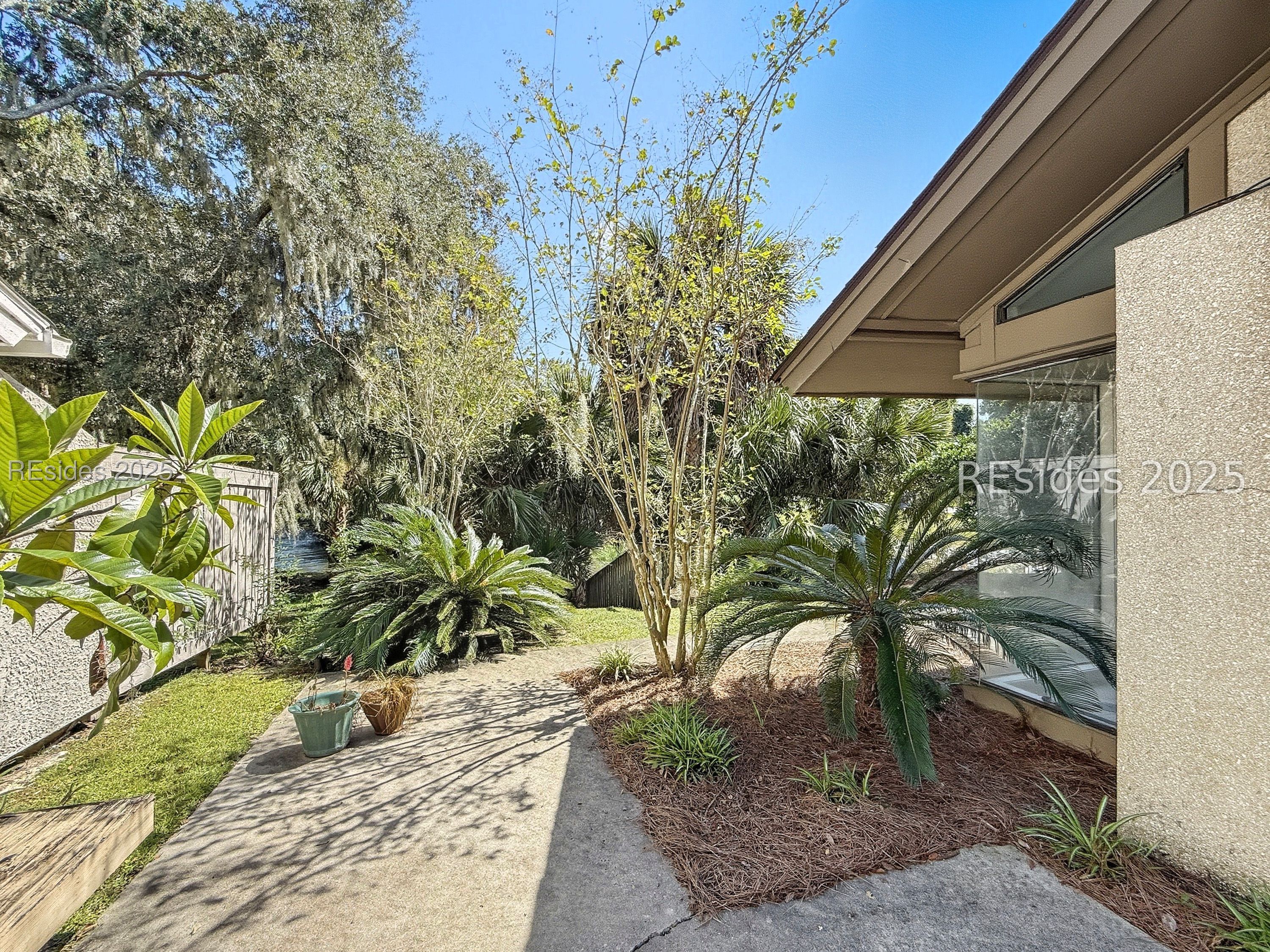 22 Stable Gate Road Hilton Head Island, SC 29926 - Photo 26 of 45