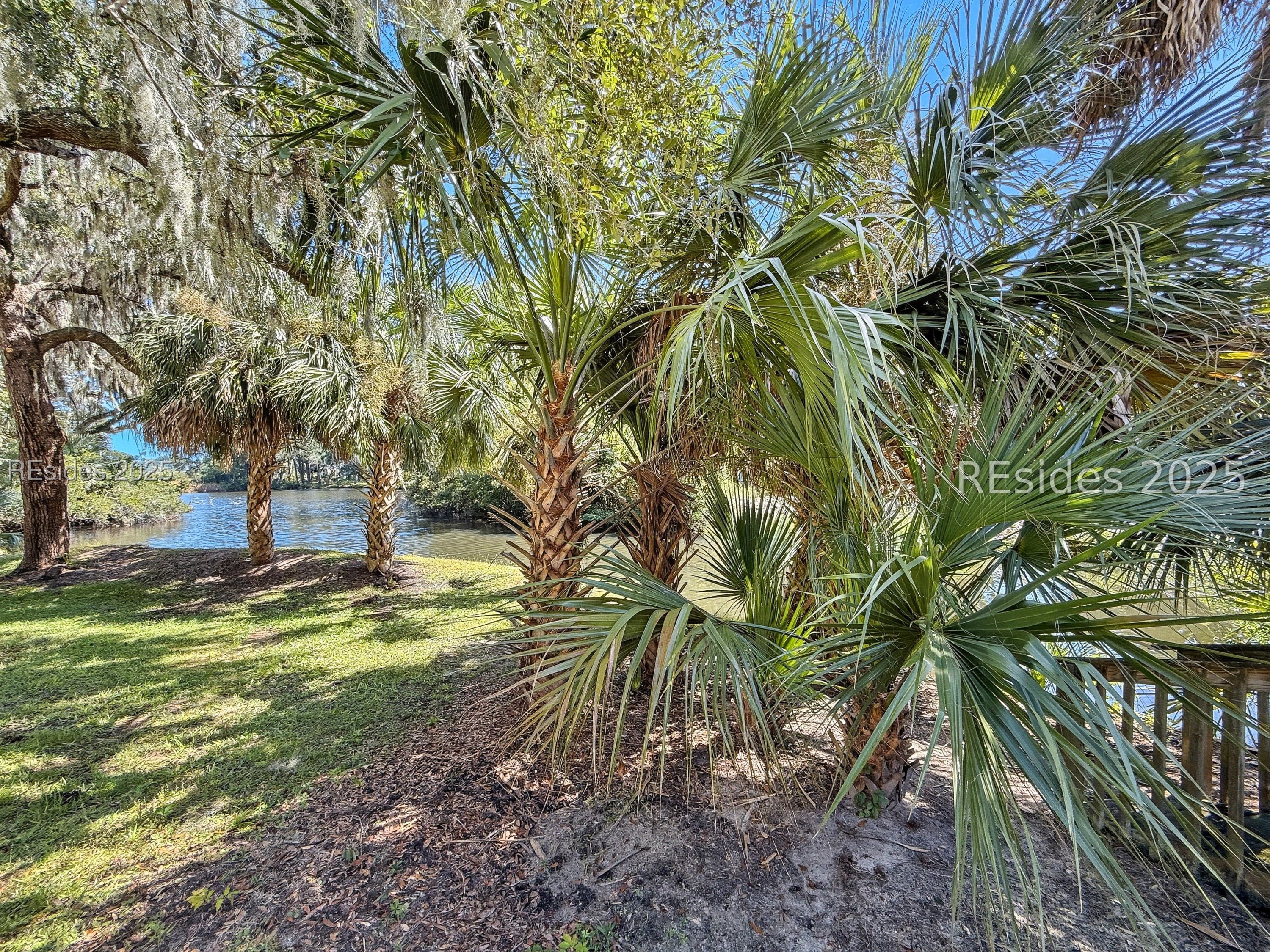 22 Stable Gate Road Hilton Head Island, SC 29926 - Photo 28 of 45