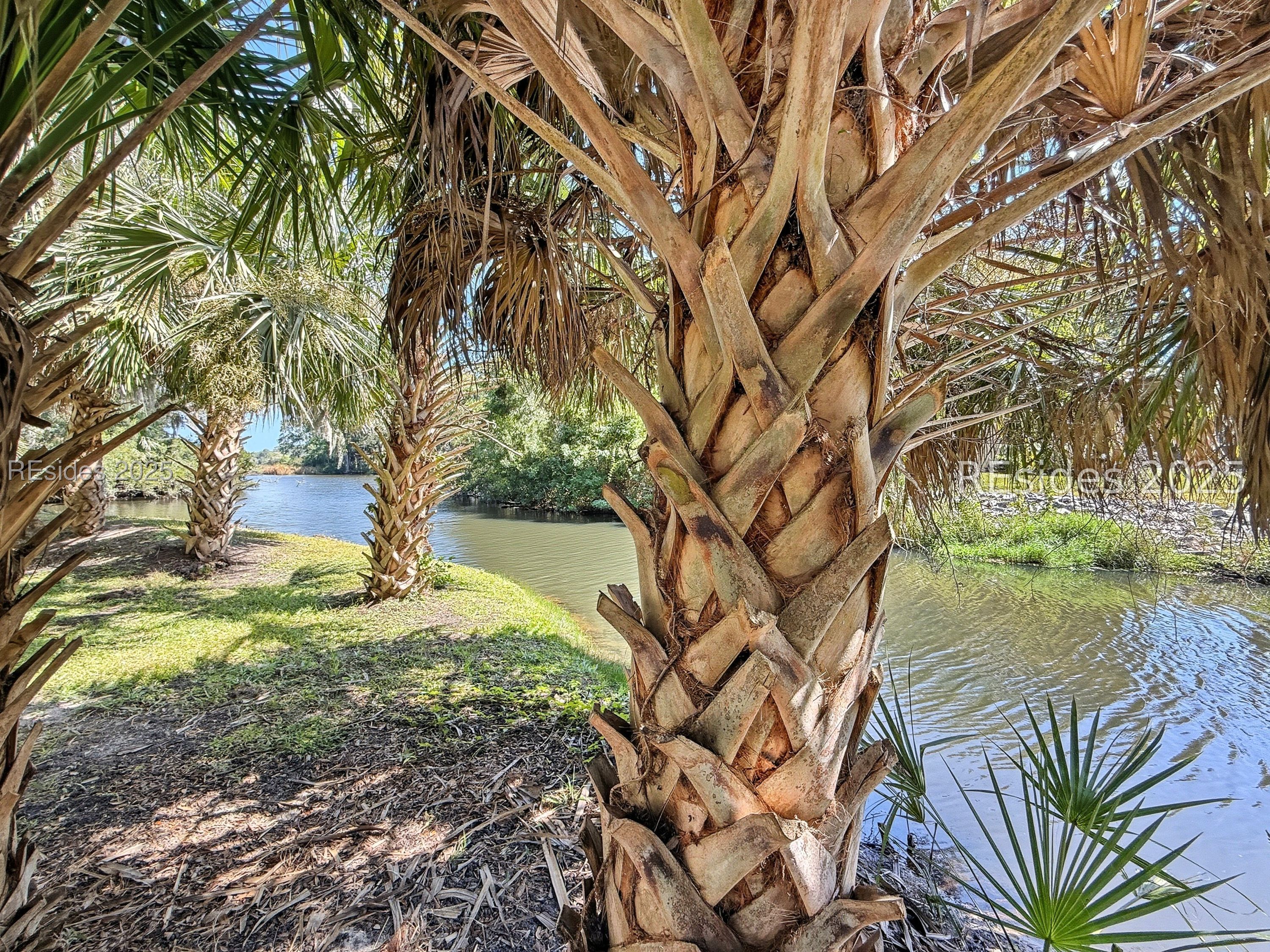 22 Stable Gate Road Hilton Head Island, SC 29926 - Photo 30 of 45