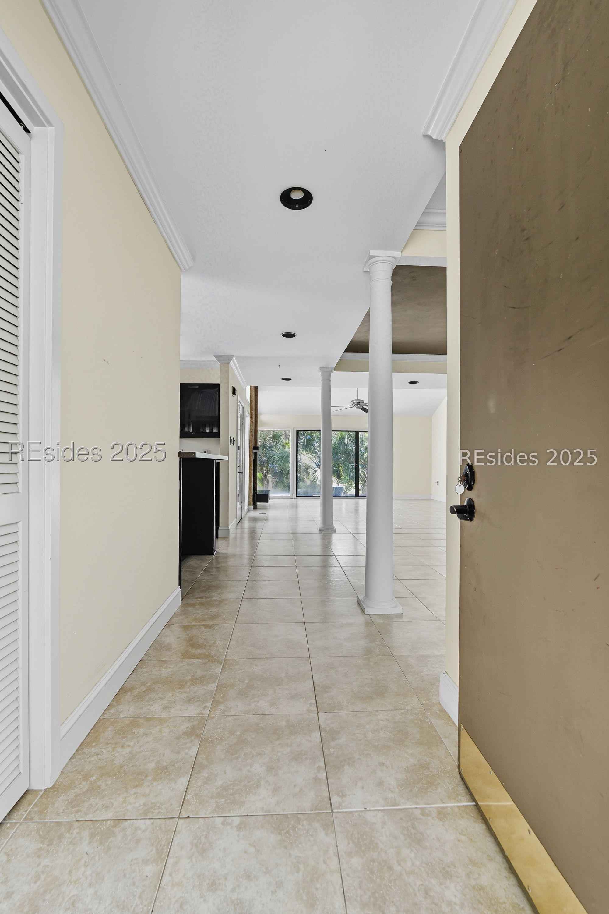 22 Stable Gate Road Hilton Head Island, SC 29926 - Photo 3 of 45