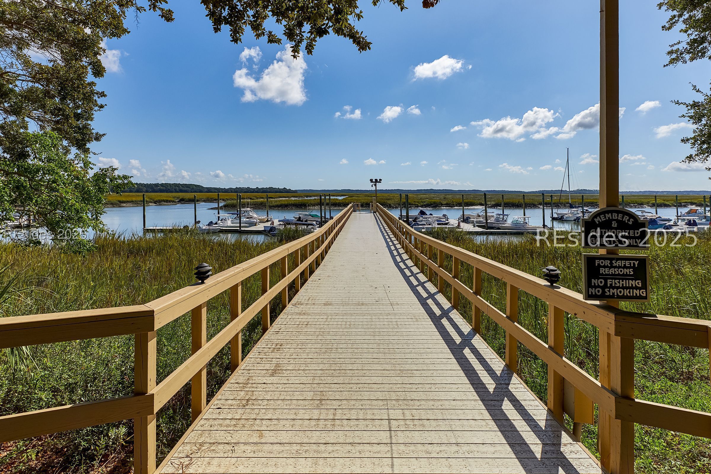 22 Stable Gate Road Hilton Head Island, SC 29926 - Photo 33 of 45