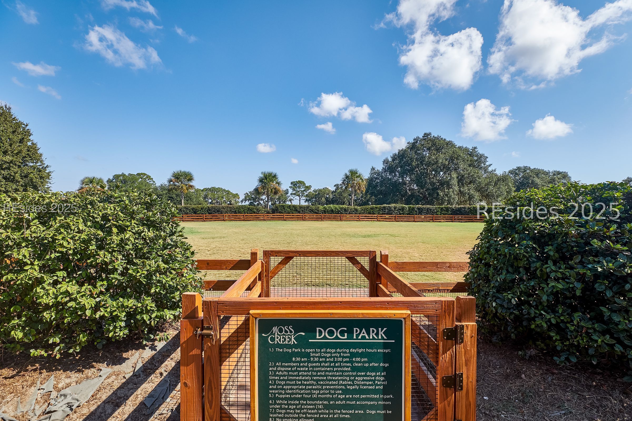 22 Stable Gate Road Hilton Head Island, SC 29926 - Photo 39 of 45