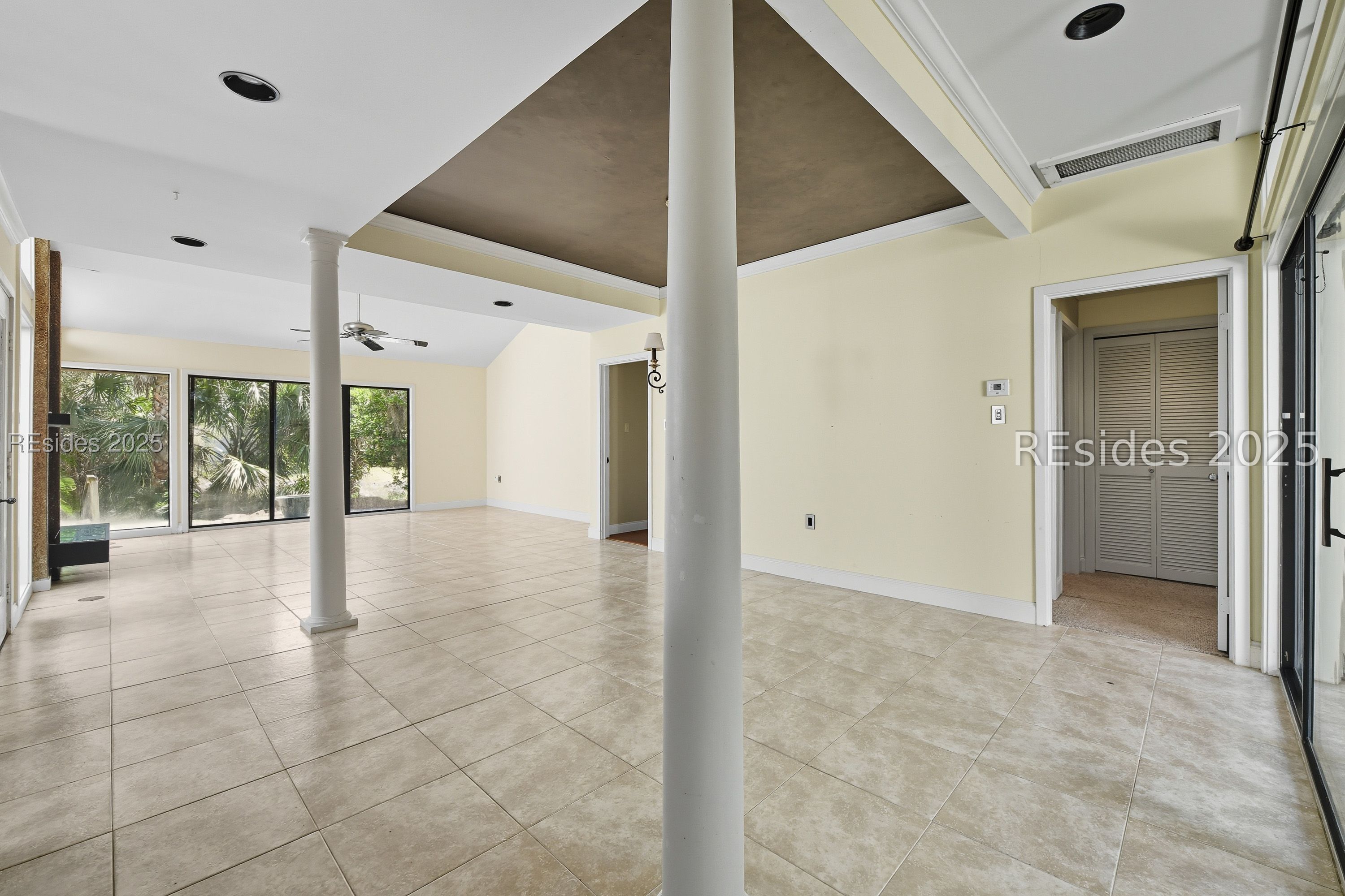 22 Stable Gate Road Hilton Head Island, SC 29926 - Photo 4 of 45