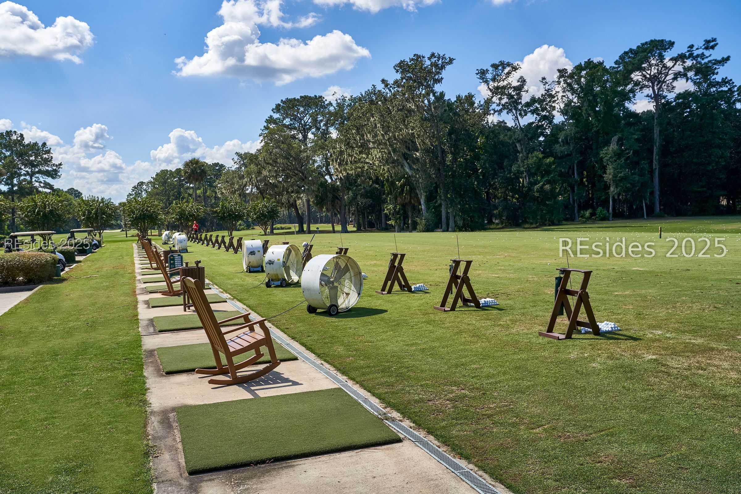 22 Stable Gate Road Hilton Head Island, SC 29926 - Photo 41 of 45