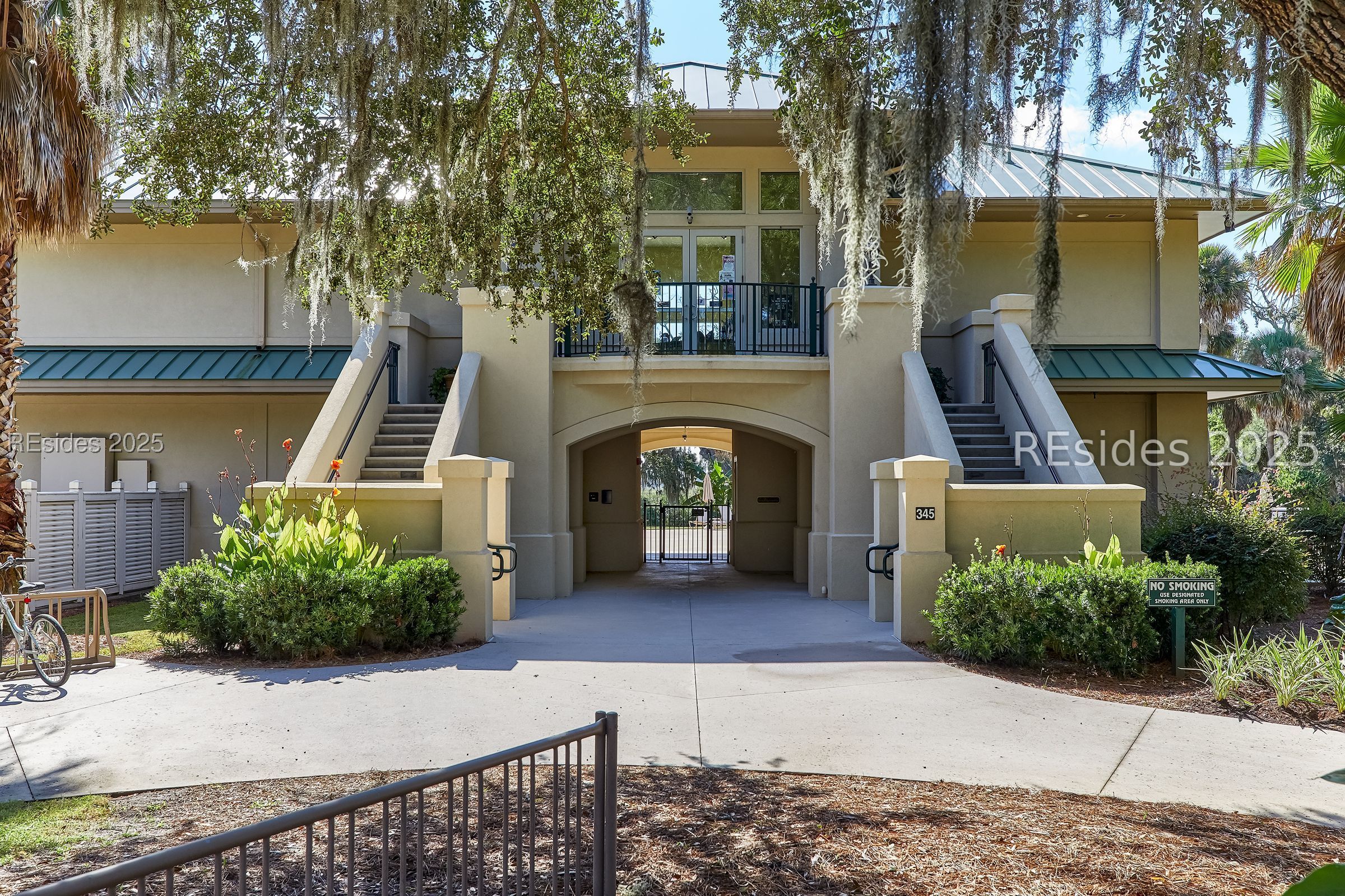 22 Stable Gate Road Hilton Head Island, SC 29926 - Photo 42 of 45