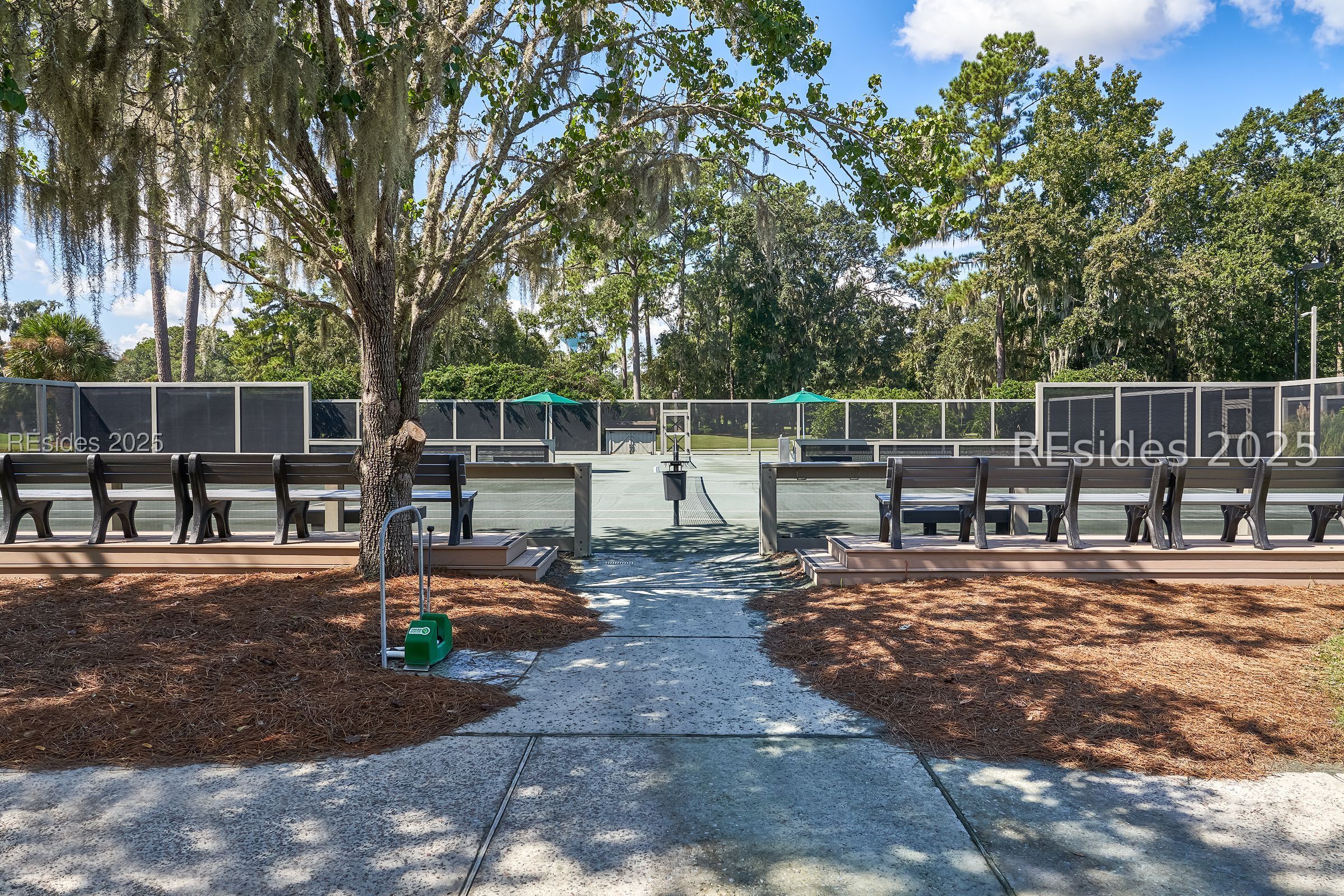 22 Stable Gate Road Hilton Head Island, SC 29926 - Photo 43 of 45