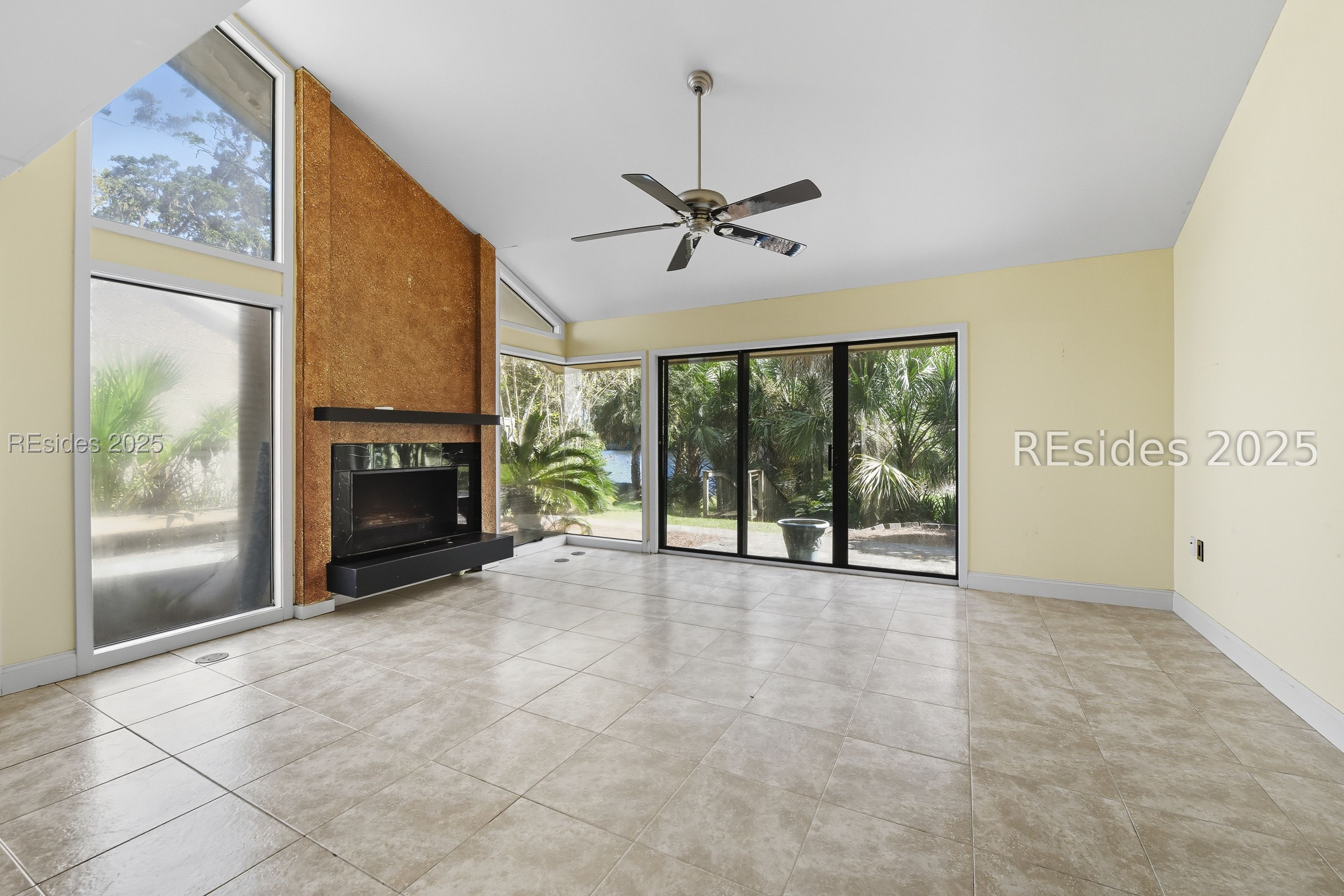 22 Stable Gate Road Hilton Head Island, SC 29926 - Photo 6 of 45