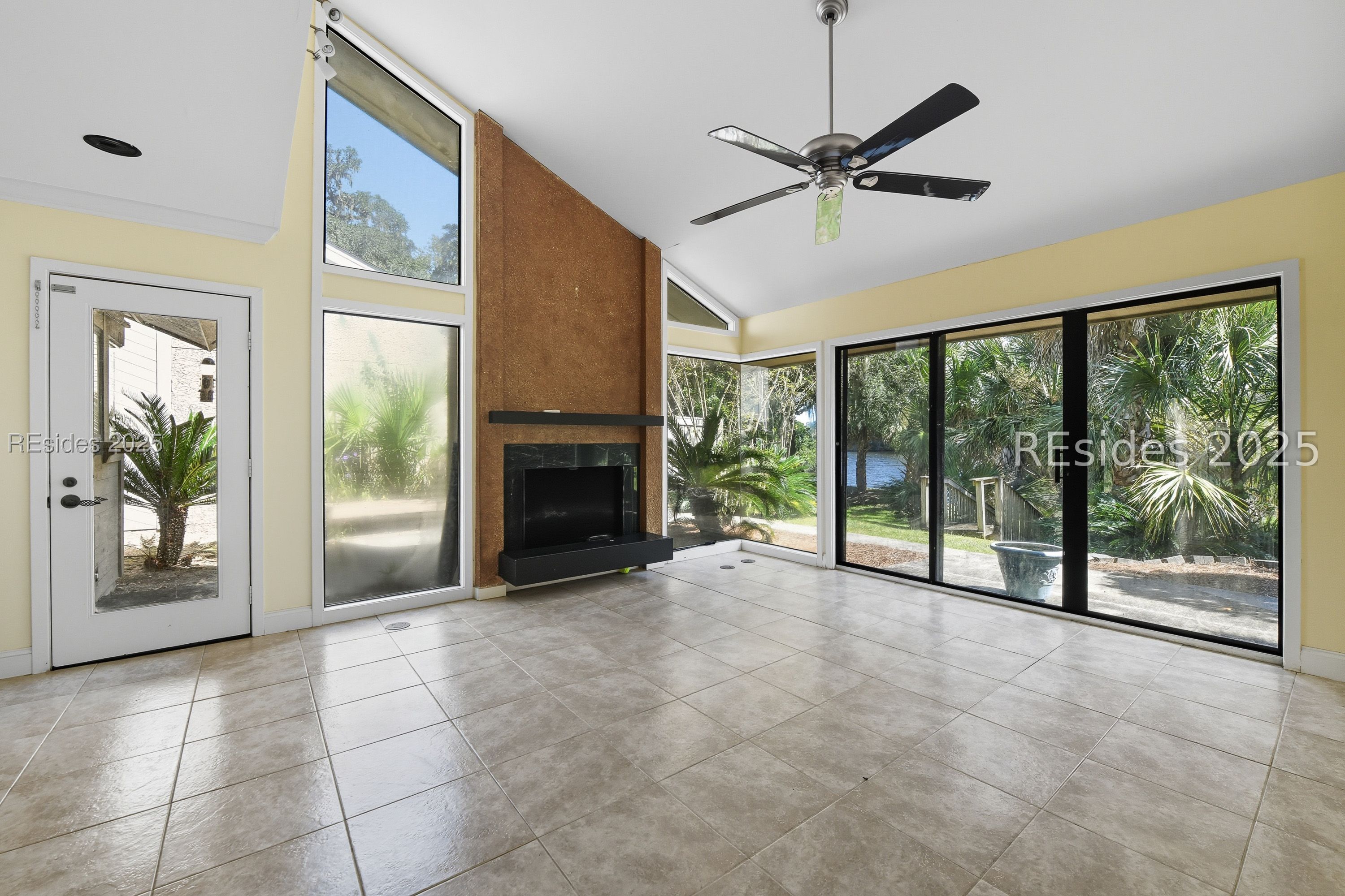 22 Stable Gate Road Hilton Head Island, SC 29926 - Photo 7 of 45