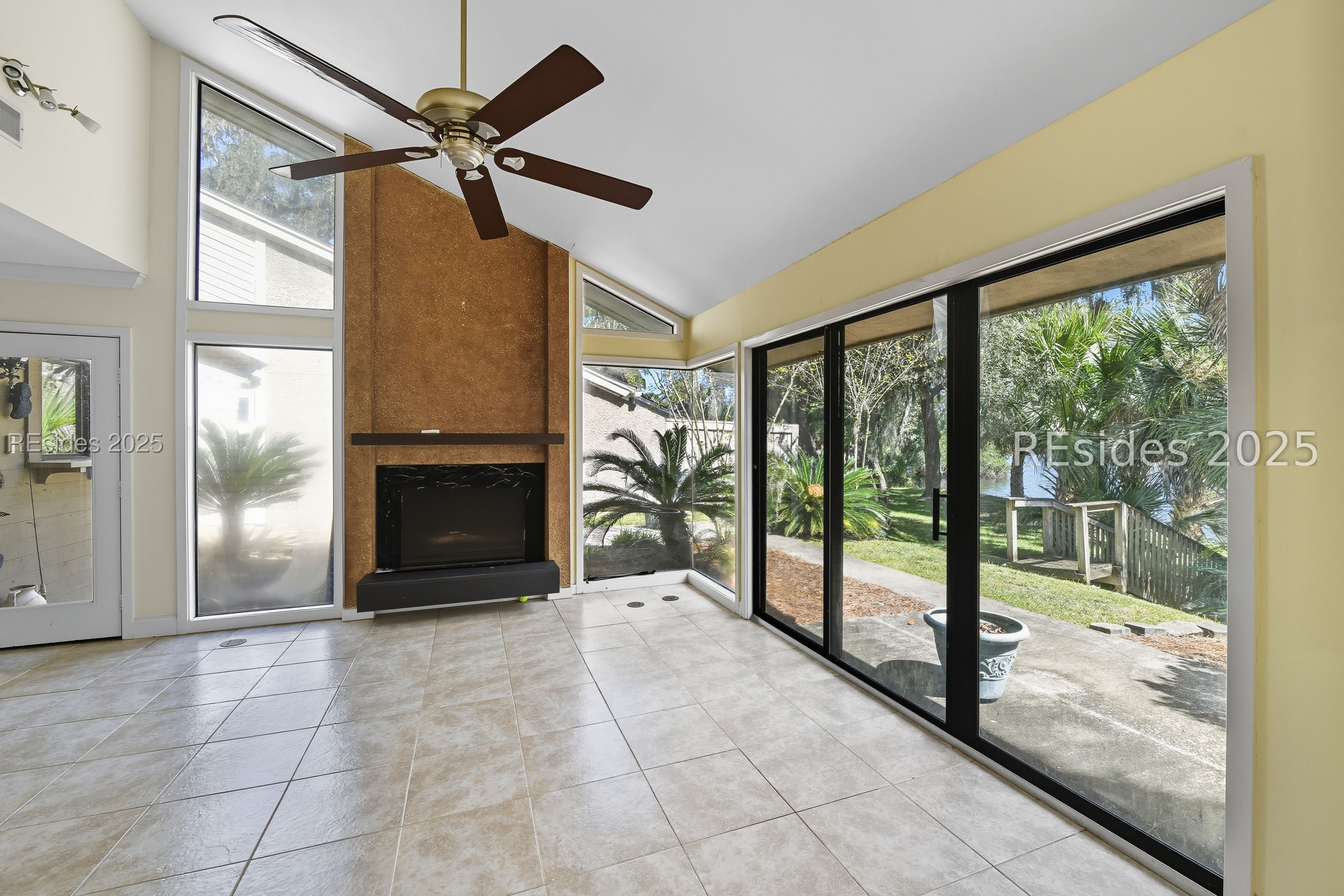 22 Stable Gate Road Hilton Head Island, SC 29926 - Photo 8 of 45