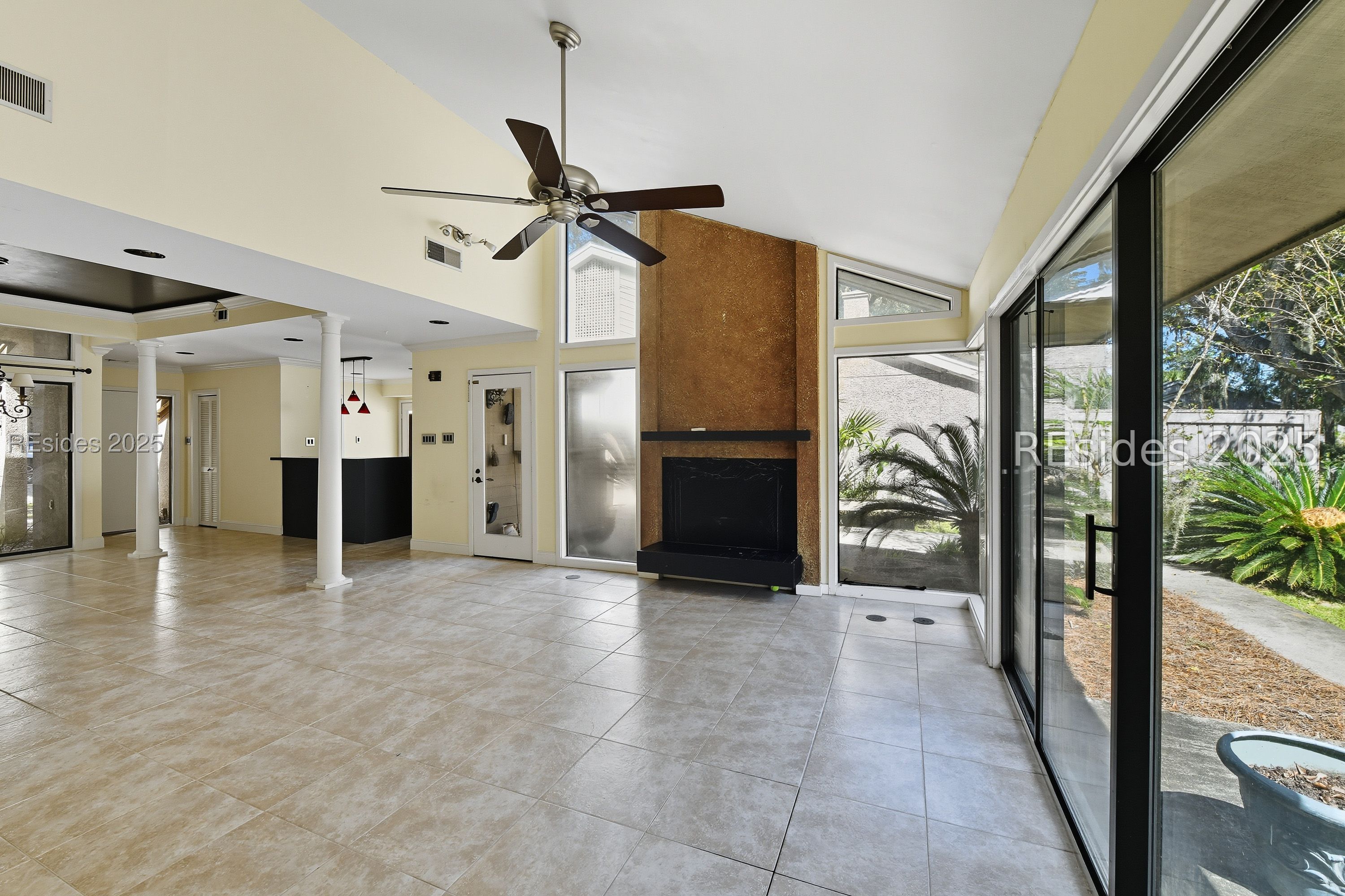 22 Stable Gate Road Hilton Head Island, SC 29926 - Photo 9 of 45