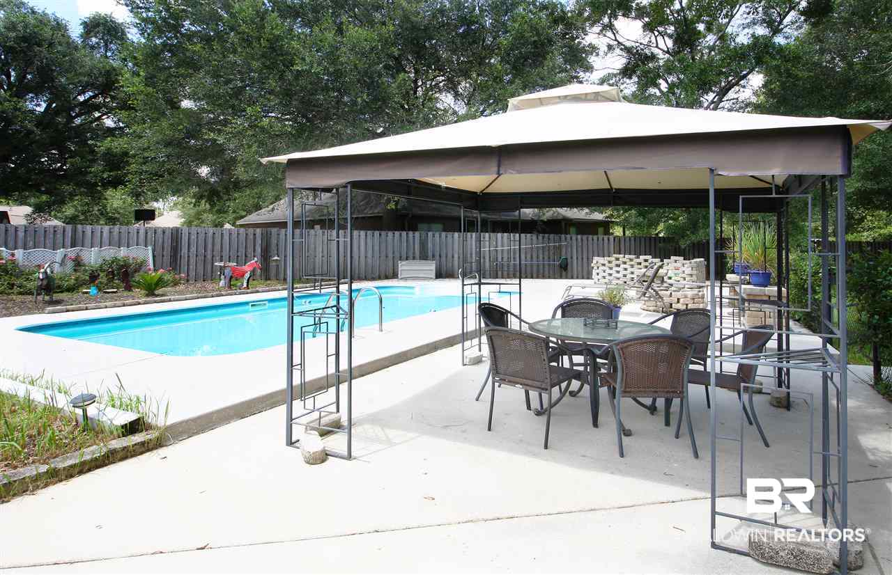 10280 Wulff Road South Semmes, AL 36575 - Photo 9 of 10
