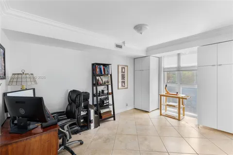$399,995 | 2000 Towerside Terrace, Unit 311, Miami, FL 33138