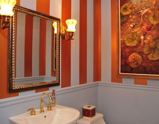 72 Tide Mill Road Portland, ME 04102 - Photo 11 of 23 Bathroom.