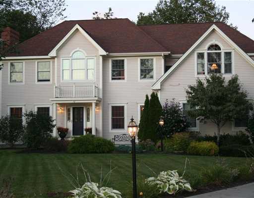 72 Tide Mill Road Portland, ME 04102 - Photo 20 of 23 Exterior Front.