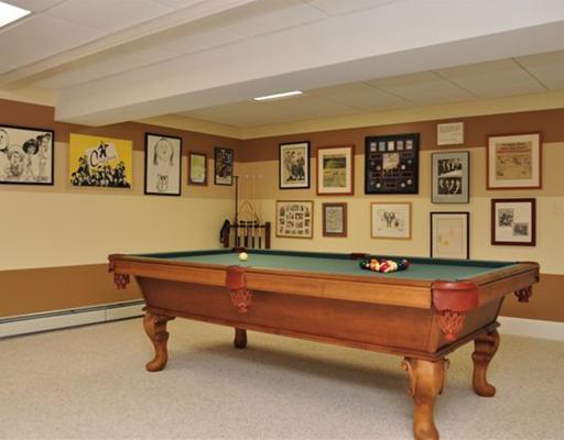 72 Tide Mill Road Portland, ME 04102 - Photo 10 of 23 Den/Family/Great Room.