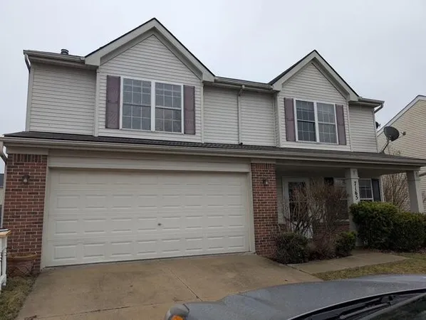 $2,100 | 7165 Maplelawn Drive, Ypsilanti, MI 48197