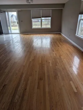 $2,100 | 7165 Maplelawn Drive, Ypsilanti, MI 48197