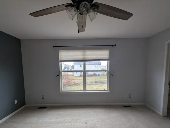 $2,100 | 7165 Maplelawn Drive, Ypsilanti, MI 48197