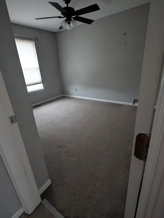 $2,100 | 7165 Maplelawn Drive, Ypsilanti, MI 48197