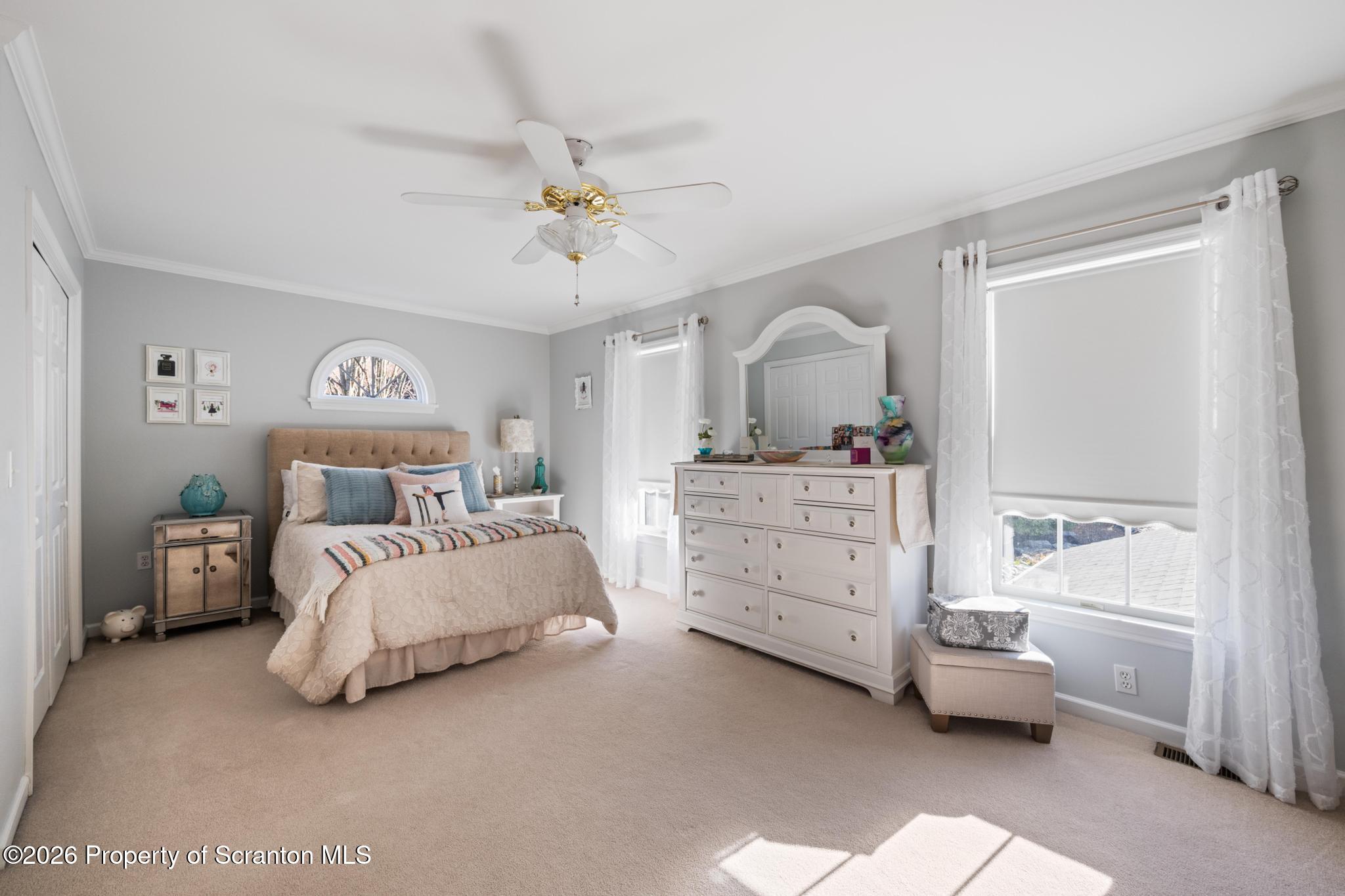 9 Oneill Drive Moosic, PA 18507 - Photo 18 of 25 DSC_9655