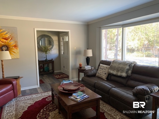 11 Pirates Lane Daphne, AL 36527 - Photo 10 of 14