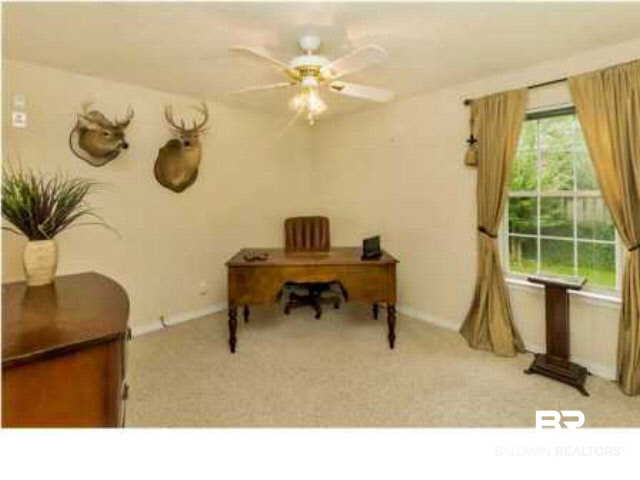 7058 Crown Pointe Drive Mobile, AL 36695 - Photo 10 of 15