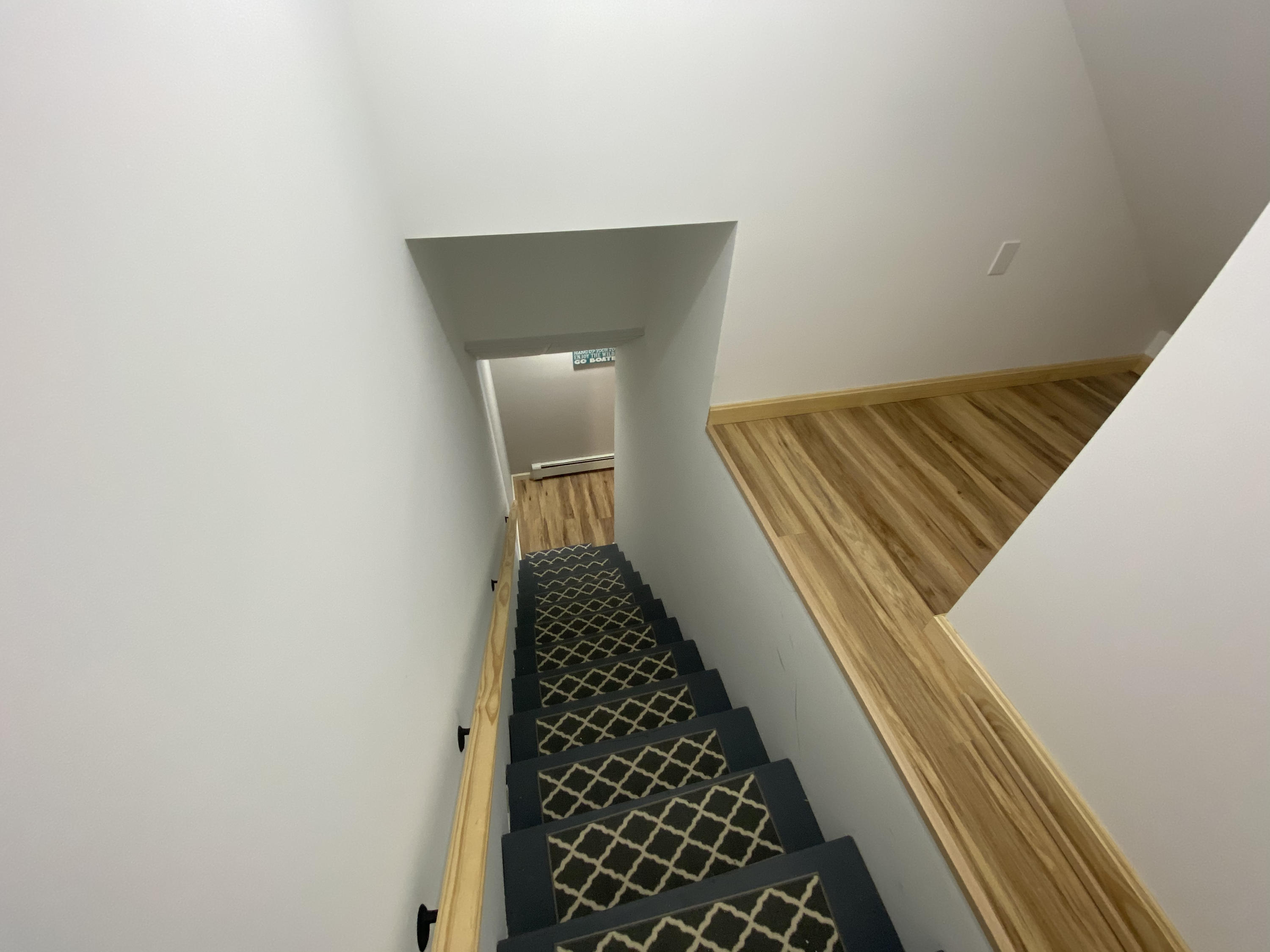 191 Folly Road Sebago, ME 04029 - Photo 12 of 44 0A8F8A62-77B0-47DB-B187-A00EF017ABA8