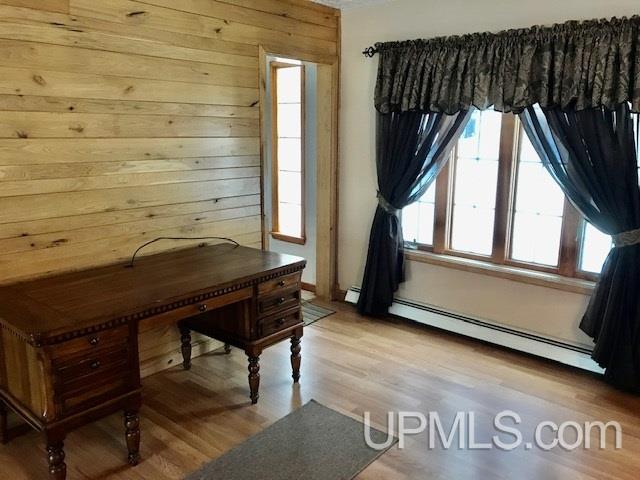 8172 Alice Street Ramsay, MI 49959 - Photo 23 of 37 Gallery Image 23