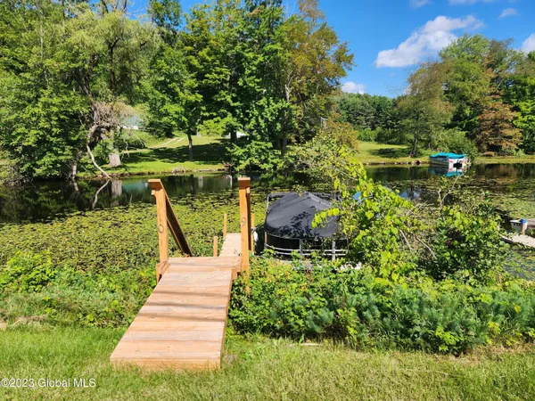 $79,950 | 4 Blackberry Lane, Horicon, NY 12815