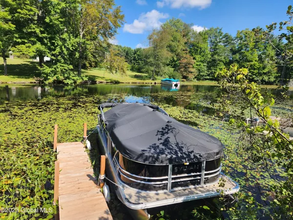 $79,950 | 4 Blackberry Lane, Horicon, NY 12815