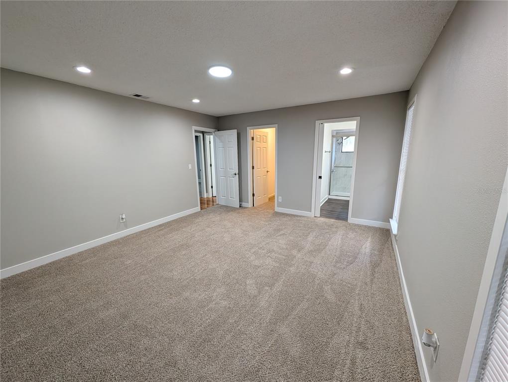 143 Hayes Road Winter Springs, FL 32708 - Photo 19 of 41 Gallery Image 19
