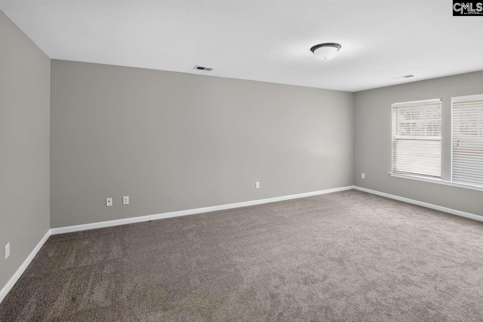 1580 Rabon Farms Lane Columbia, SC 29223 - Photo 20 of 38