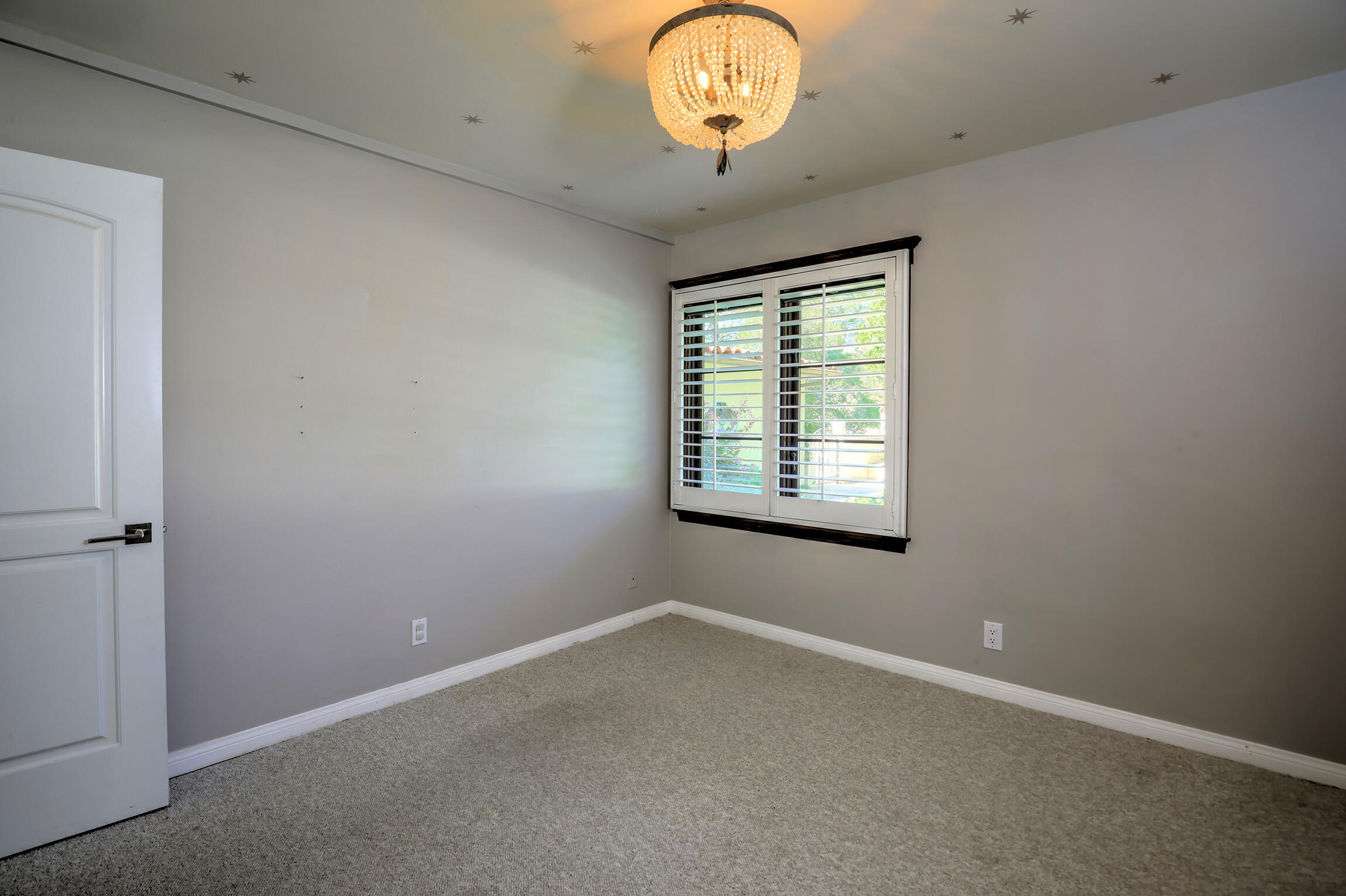 844 Meigs Road Santa Barbara, CA 93109 - Photo 8 of 31 16