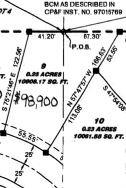 Lot 5 Falcon Ridge Drive Pocatello, ID 83201 - Photo 2 of 23