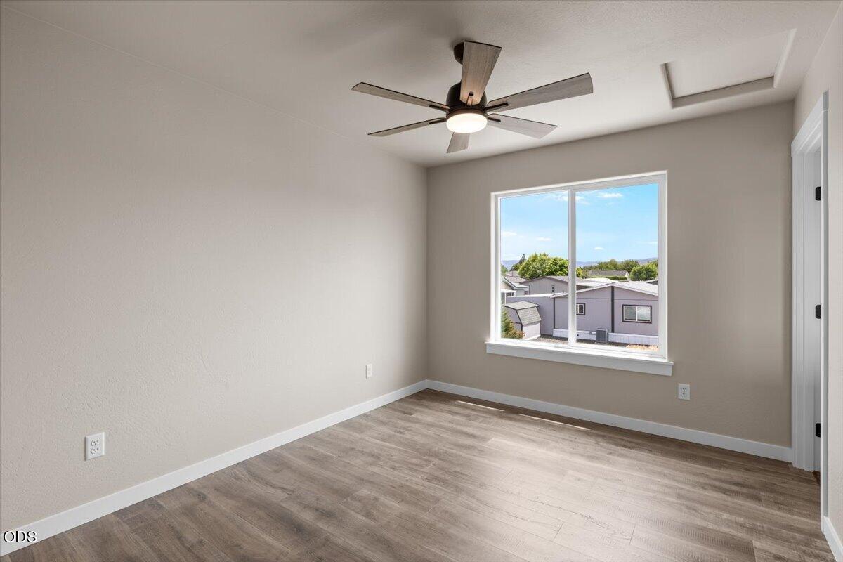 7871 Houston Loop White City, OR 97503 - Photo 11 of 15