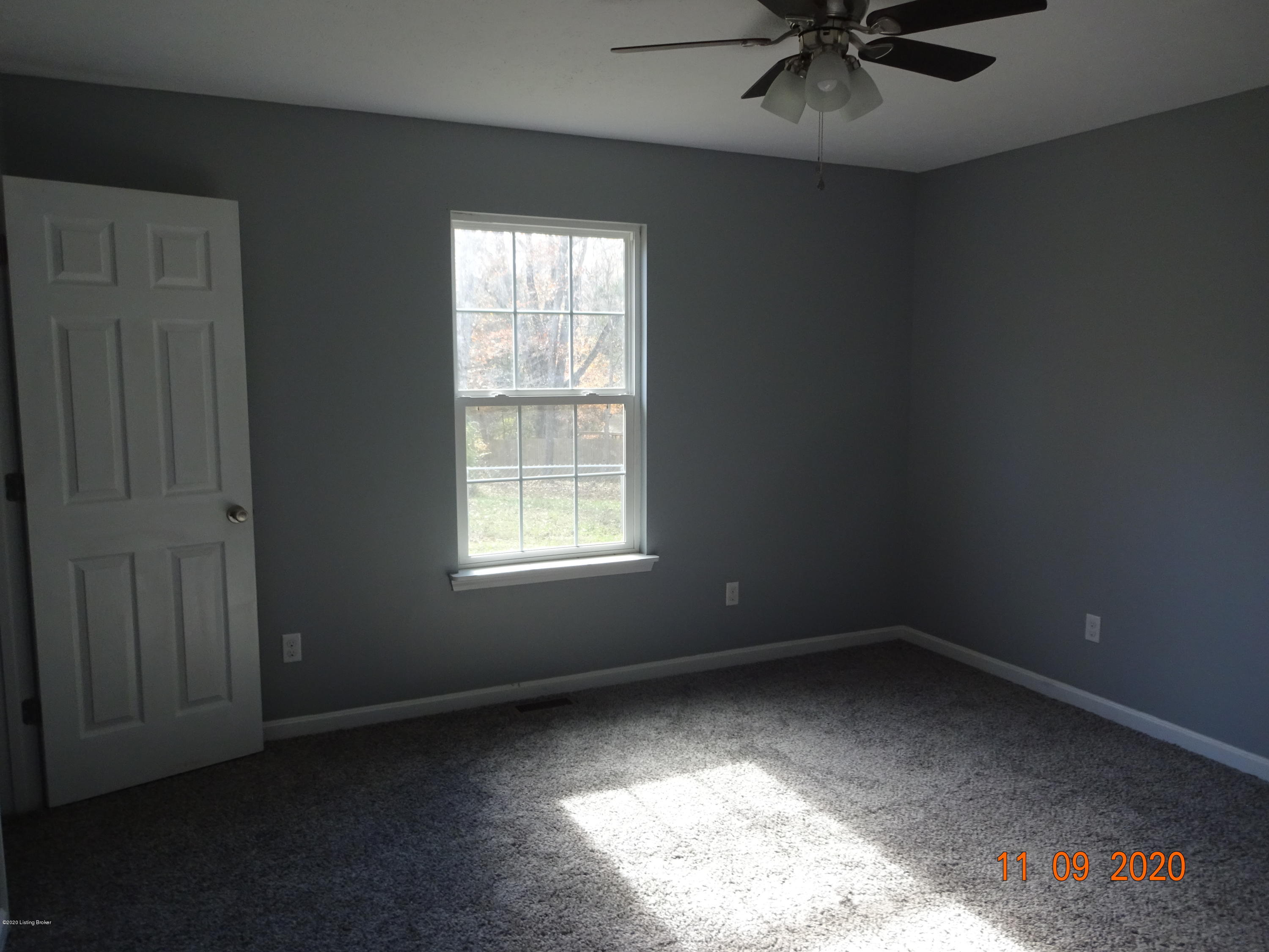264 Ritchie Drive Brandenburg, KY 40108 - Photo 10 of 14 DSC05345